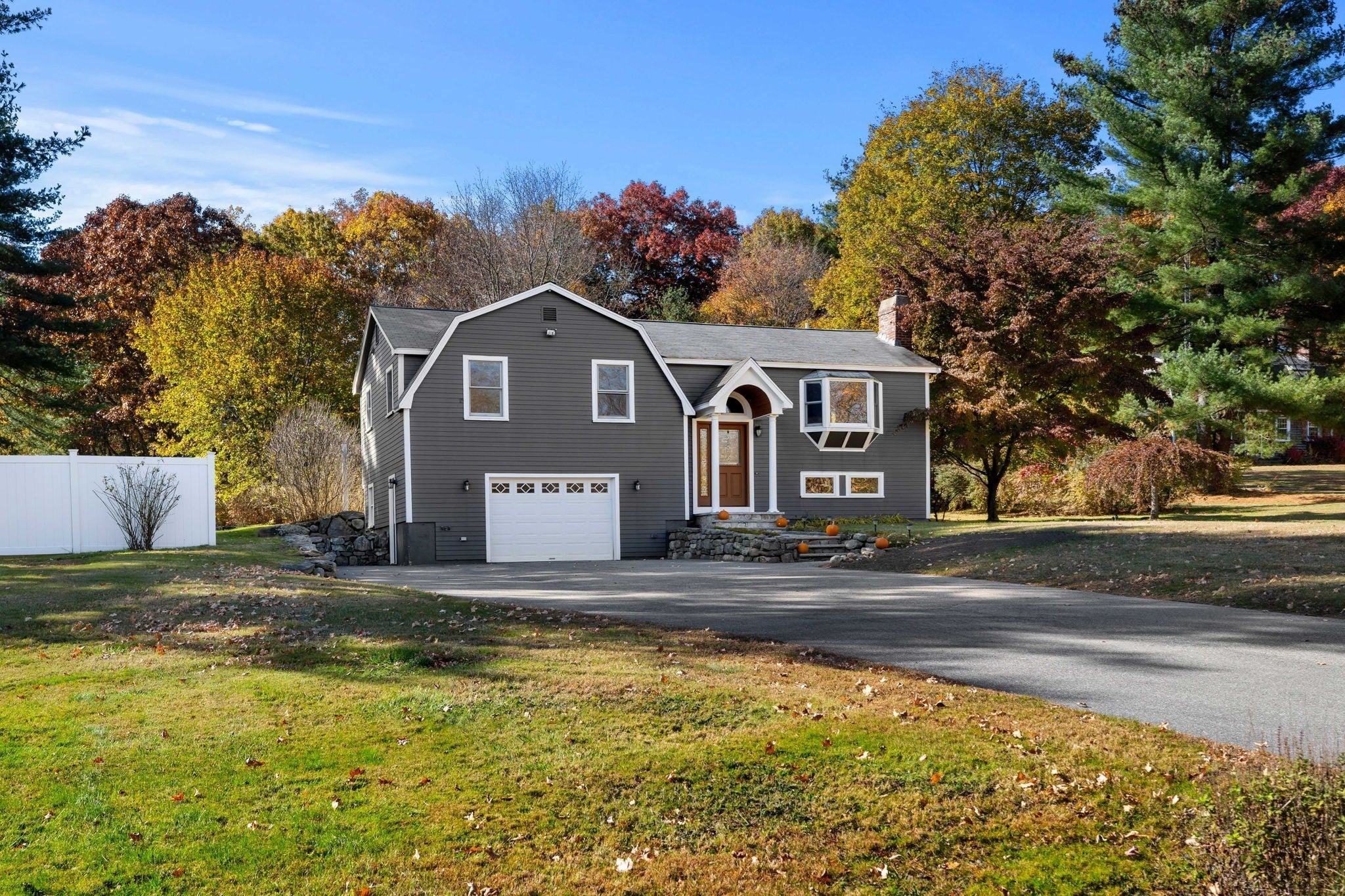 6 Turnbuckle Ln, Tyngsborough, MA, 6 Turnbuckle Ln, Tyngsborough, MA Photo #1