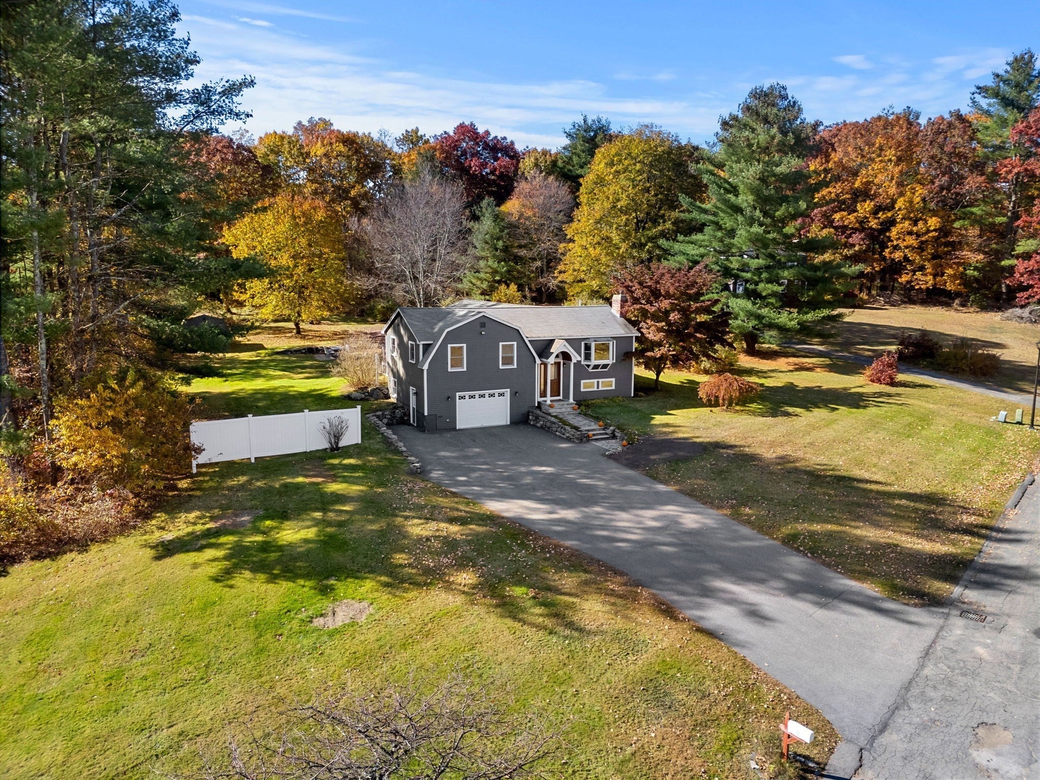 6 Turnbuckle Ln, Tyngsborough, MA, 6 Turnbuckle Ln, Tyngsborough, MA Photo #36
