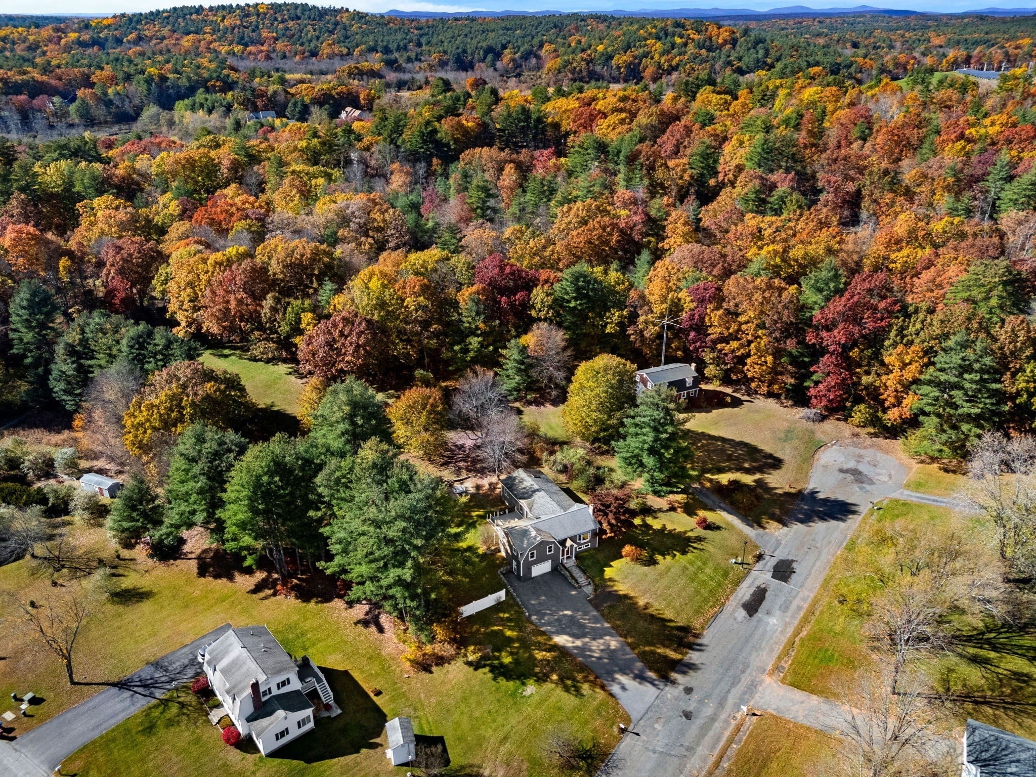 6 Turnbuckle Ln, Tyngsborough, MA, 6 Turnbuckle Ln, Tyngsborough, MA Photo #39