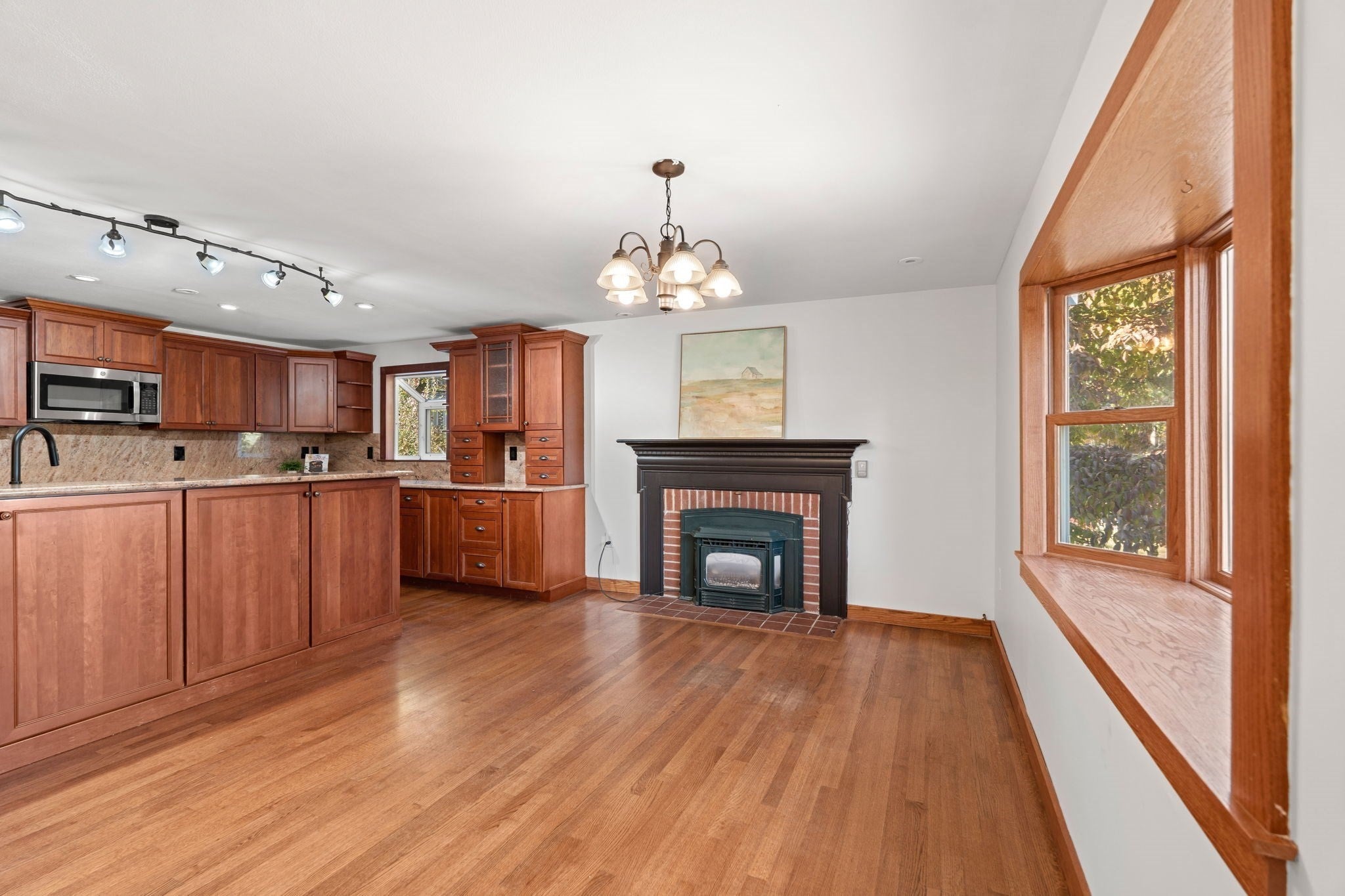 6 Turnbuckle Ln, Tyngsborough, MA, 6 Turnbuckle Ln, Tyngsborough, MA Photo #8