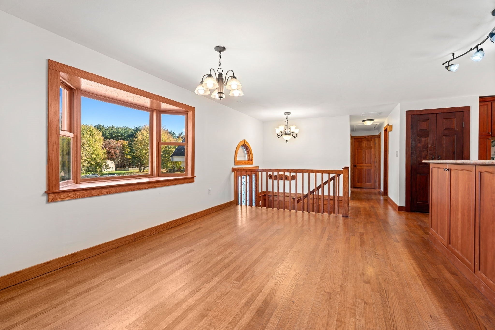 6 Turnbuckle Ln, Tyngsborough, MA, 6 Turnbuckle Ln, Tyngsborough, MA Photo #9
