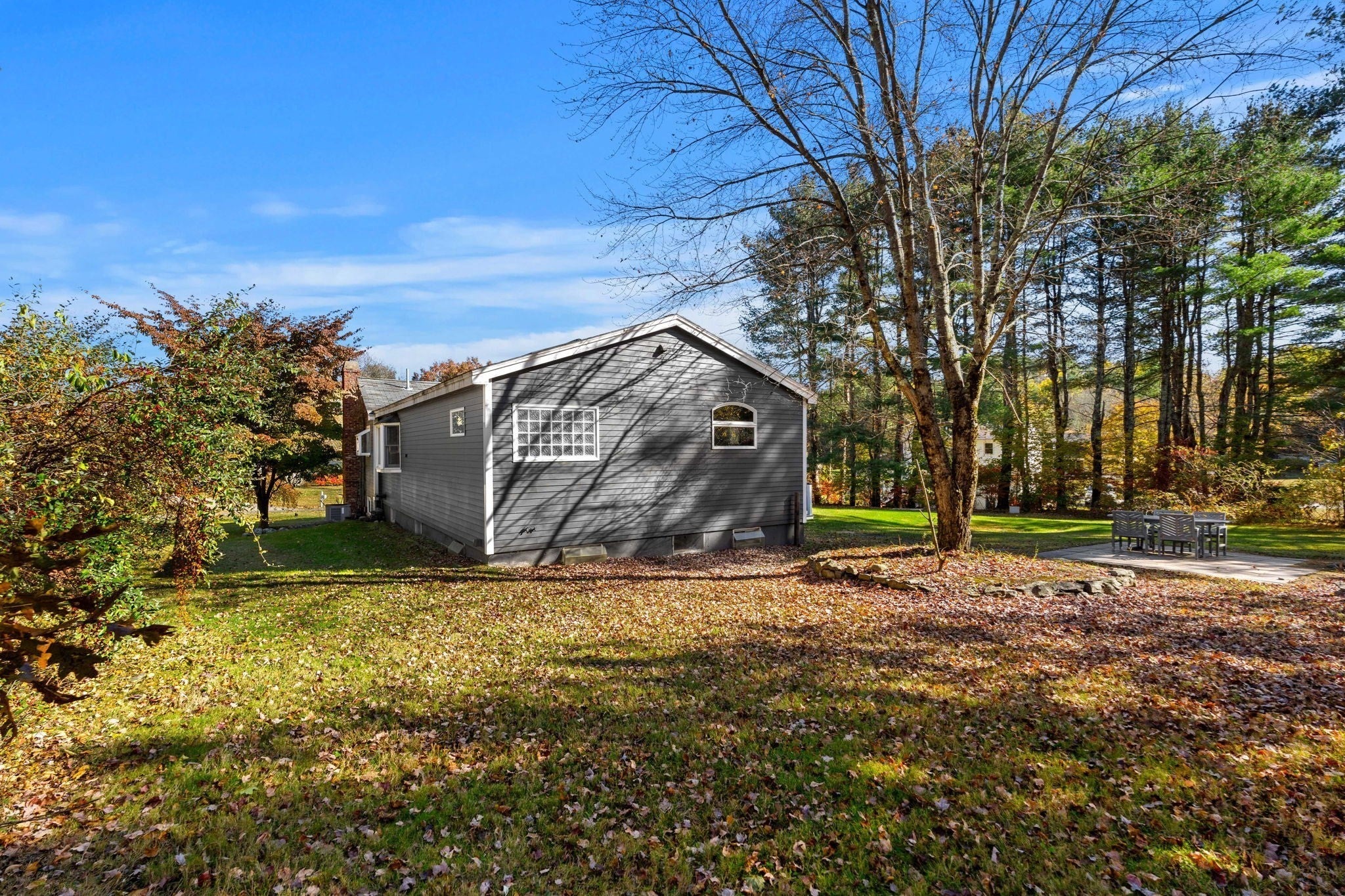 6 Turnbuckle Ln, Tyngsborough, MA, 6 Turnbuckle Ln, Tyngsborough, MA Photo #34