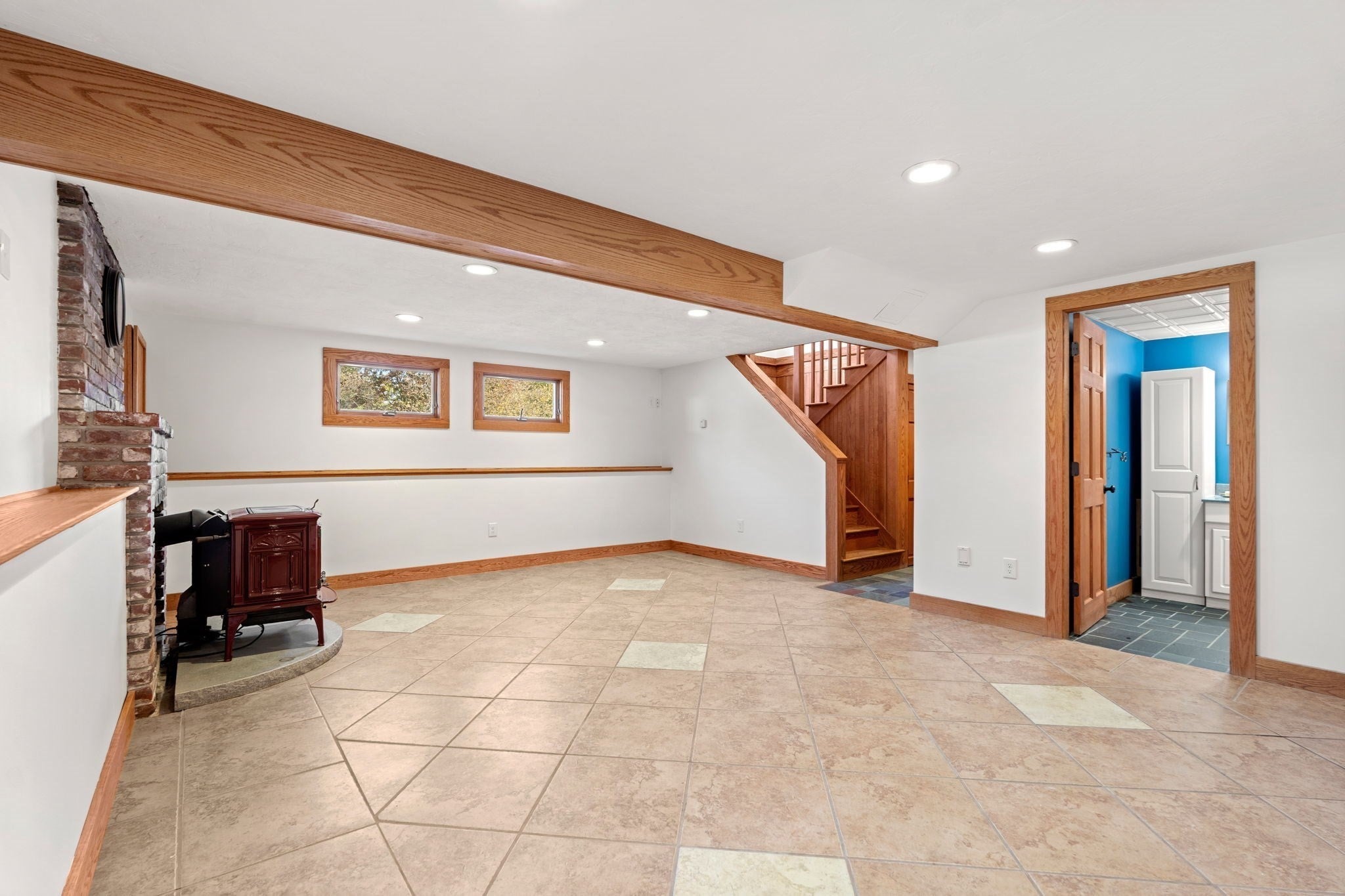 6 Turnbuckle Ln, Tyngsborough, MA, 6 Turnbuckle Ln, Tyngsborough, MA Photo #25