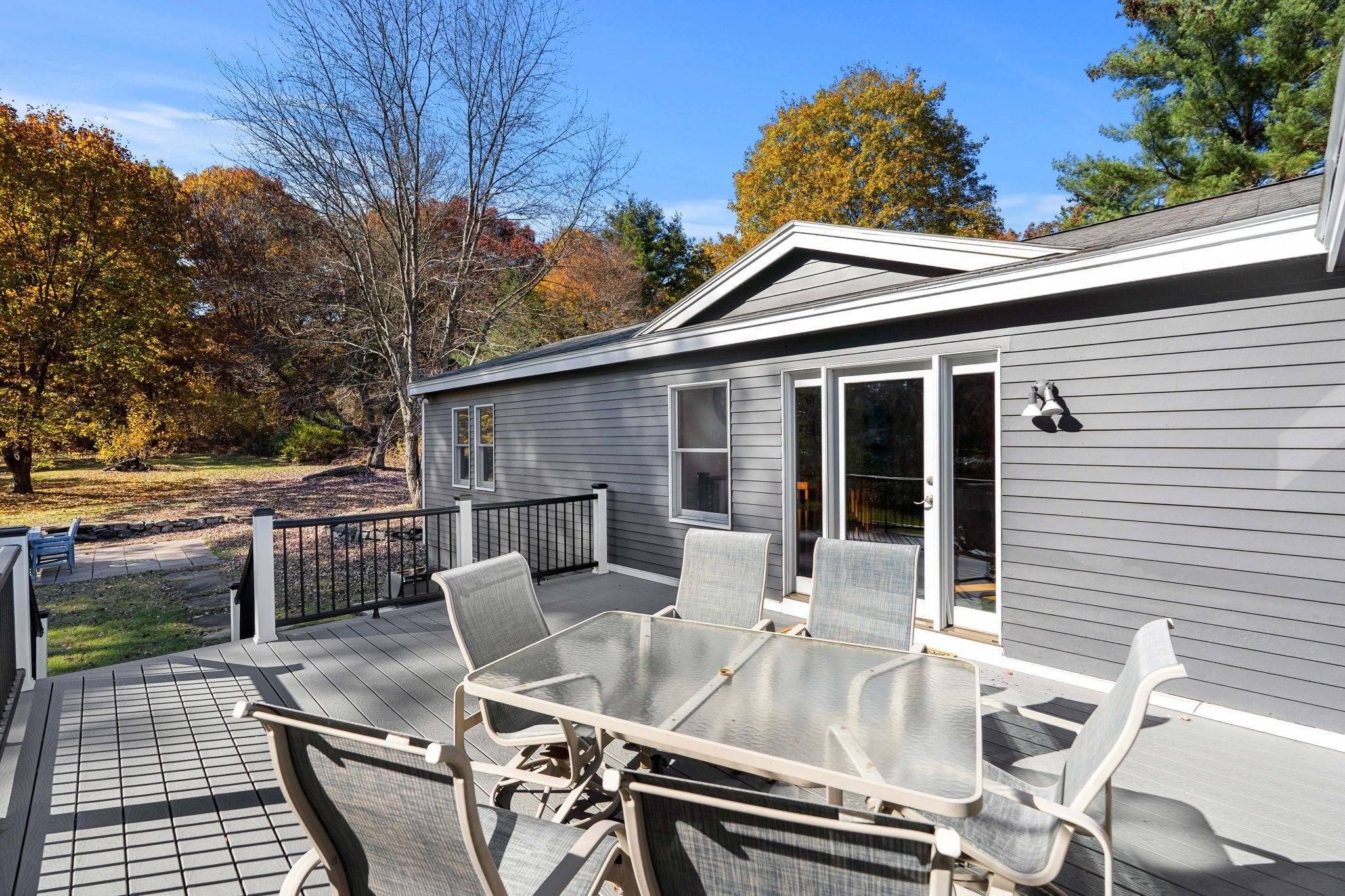 6 Turnbuckle Ln, Tyngsborough, MA, 6 Turnbuckle Ln, Tyngsborough, MA Photo #33