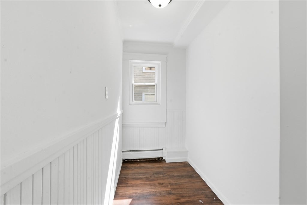 144-146 Plantation St, Worcester, MA Photo #21