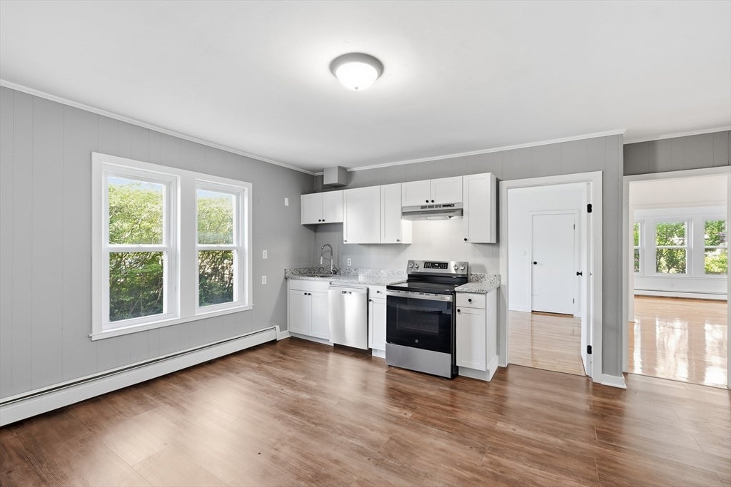 144-146 Plantation St, Worcester, MA Photo #12