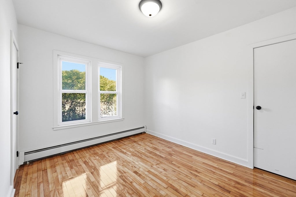 144-146 Plantation St, Worcester, MA Photo #26