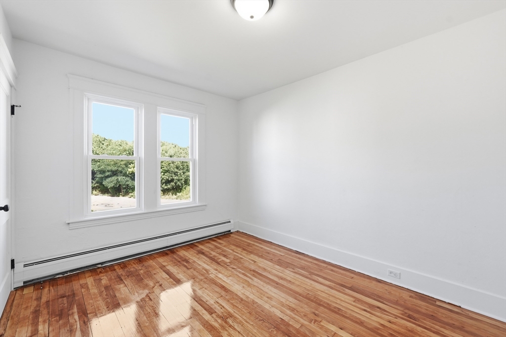144-146 Plantation St, Worcester, MA Photo #11