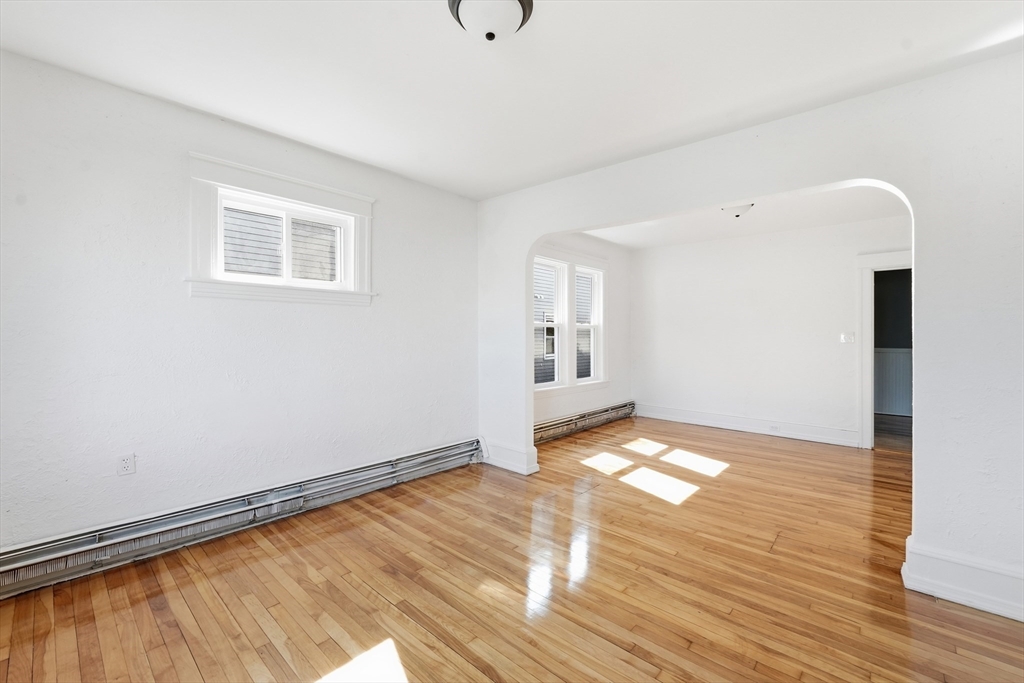 144-146 Plantation St, Worcester, MA Photo #28