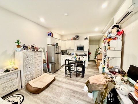 5 Fremont 204 Winthrop MA 02152