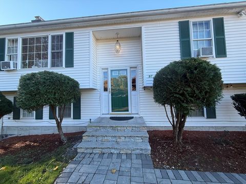 Photo of 97 East St Ext, Milford, MA 01757 (MLS # 73447353) Photo of 97 East St Ext, Milford, MA 01757 (MLS # 73447353)