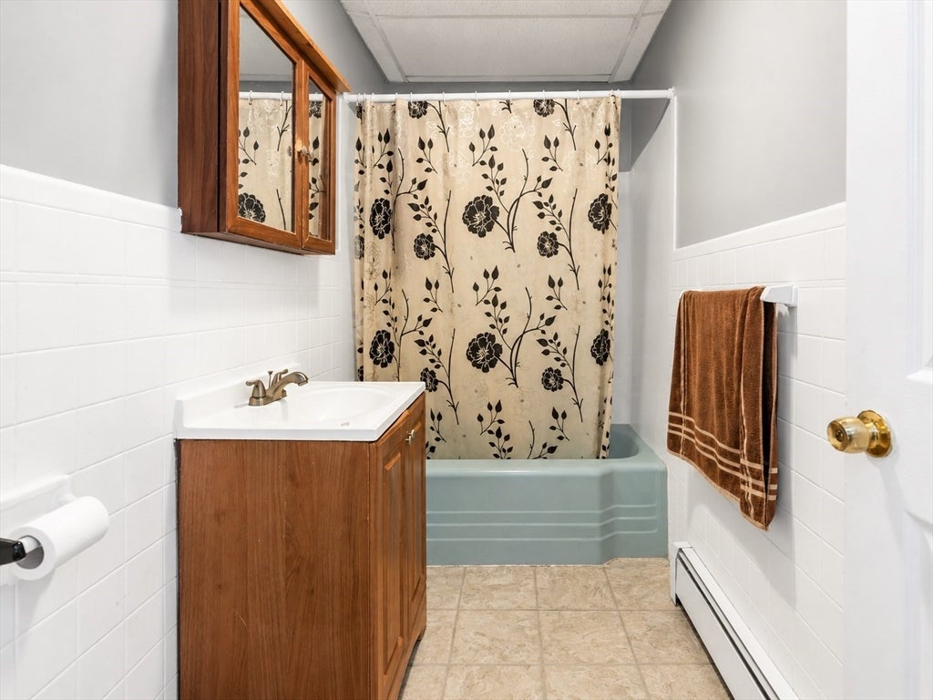 30-32 Spruce ST, Lawrence, MA, 30-32 Spruce ST, Lawrence, MA Photo #9