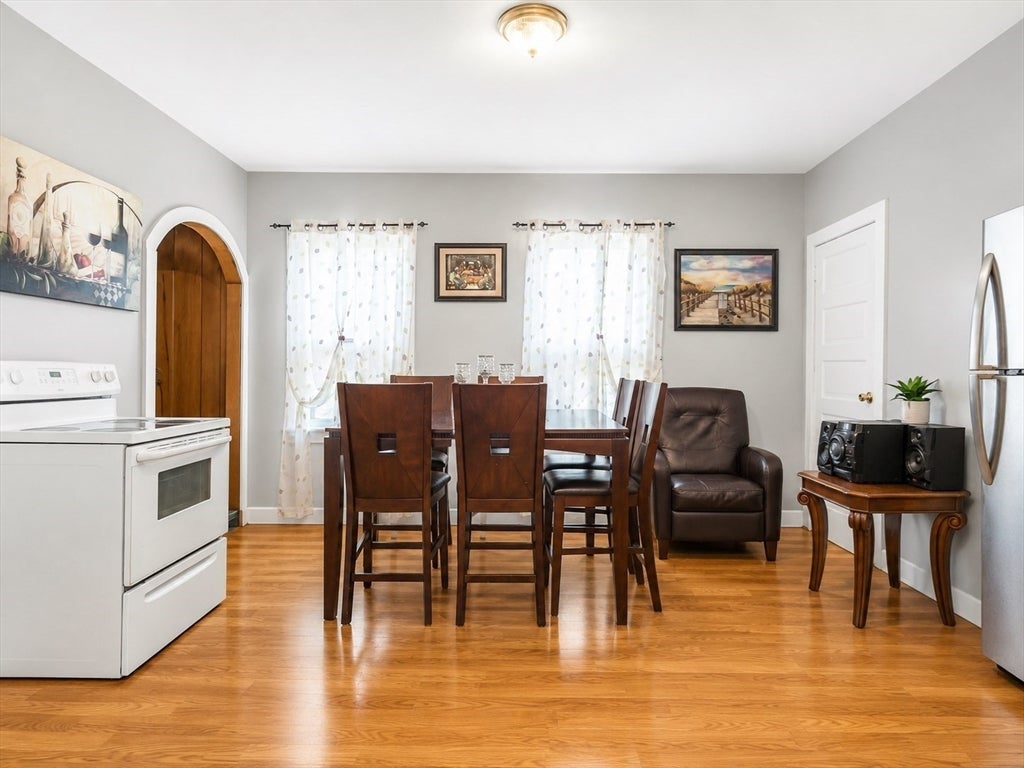 30-32 Spruce