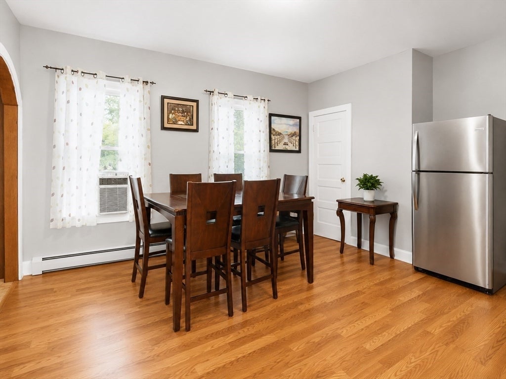 30-32 Spruce