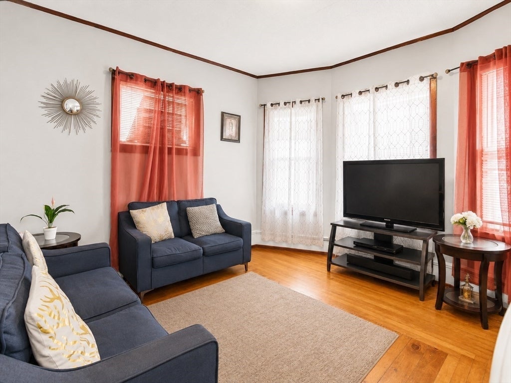 30-32 Spruce ST, Lawrence, MA, 30-32 Spruce ST, Lawrence, MA Photo #10