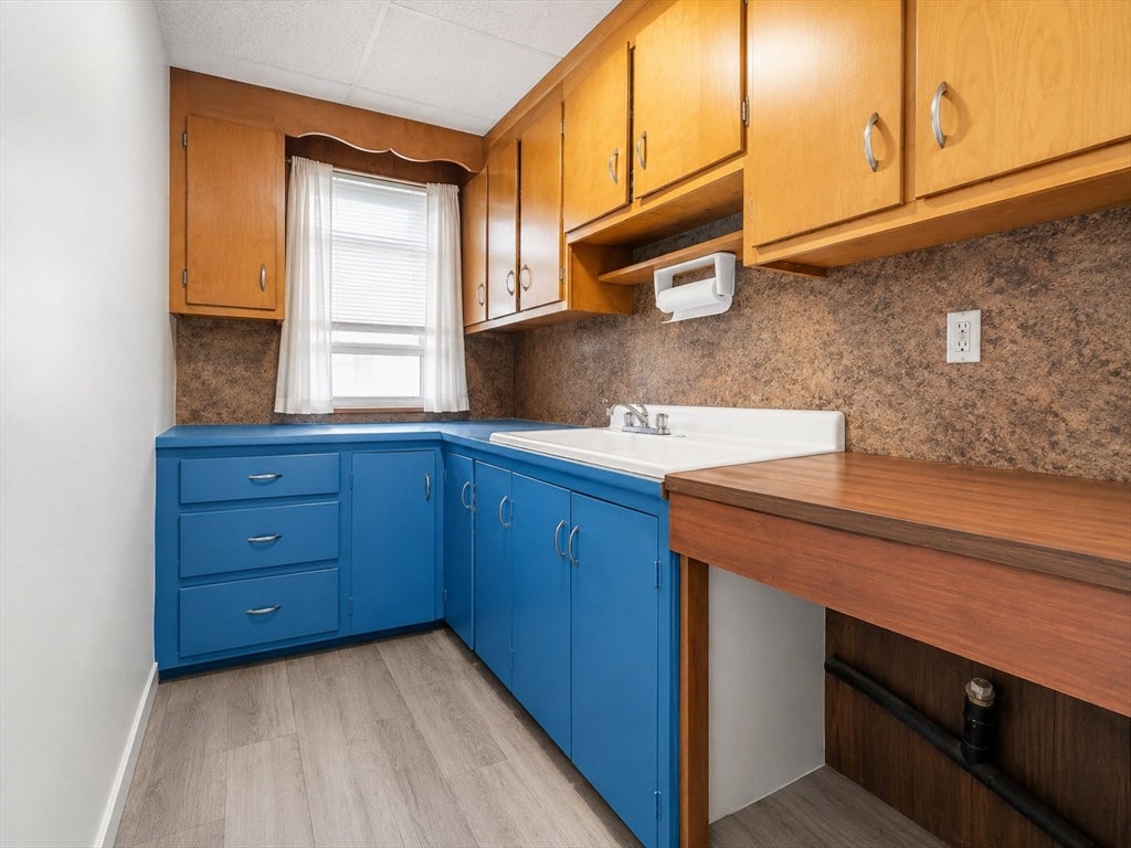 30-32 Spruce ST, Lawrence, MA, 30-32 Spruce ST, Lawrence, MA Photo #11