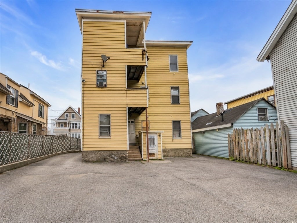 30-32 Spruce ST, Lawrence, MA, 30-32 Spruce ST, Lawrence, MA Photo #26