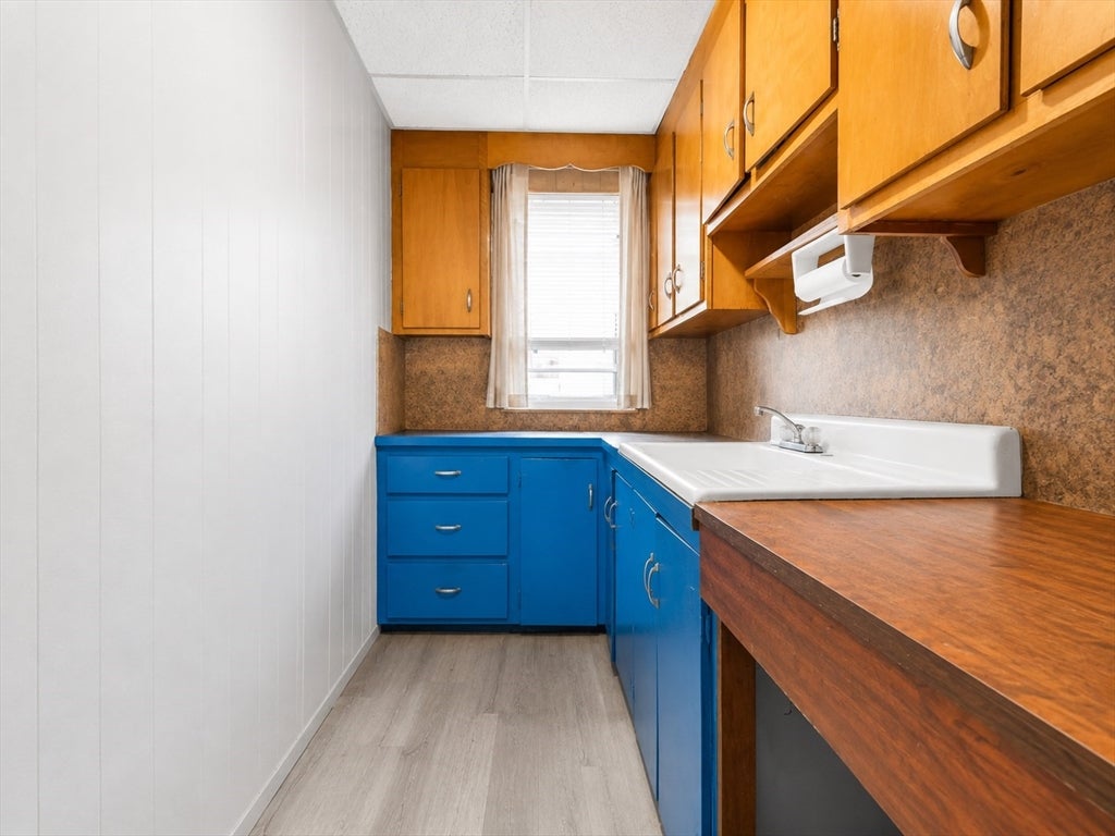 30-32 Spruce ST, Lawrence, MA, 30-32 Spruce ST, Lawrence, MA Photo #12