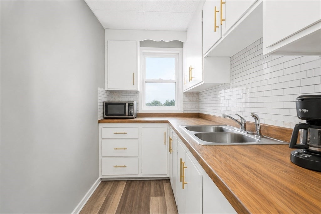 30-32 Spruce ST, Lawrence, MA, 30-32 Spruce ST, Lawrence, MA Photo #19