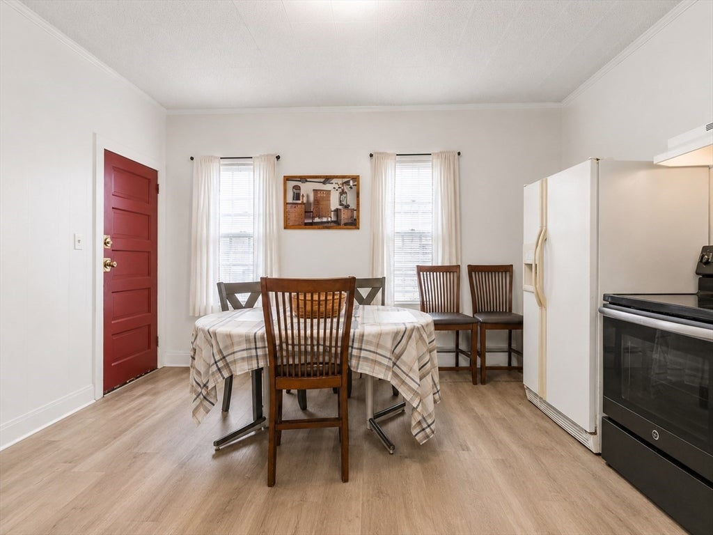 30-32 Spruce ST, Lawrence, MA, 30-32 Spruce ST, Lawrence, MA Photo #13