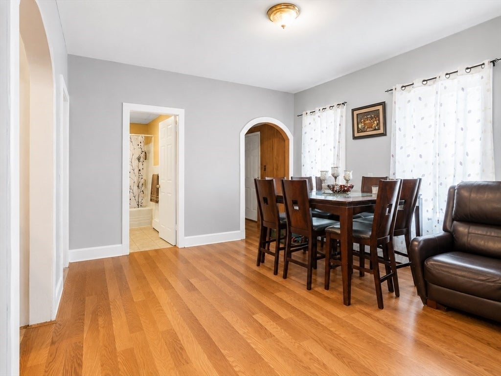30-32 Spruce