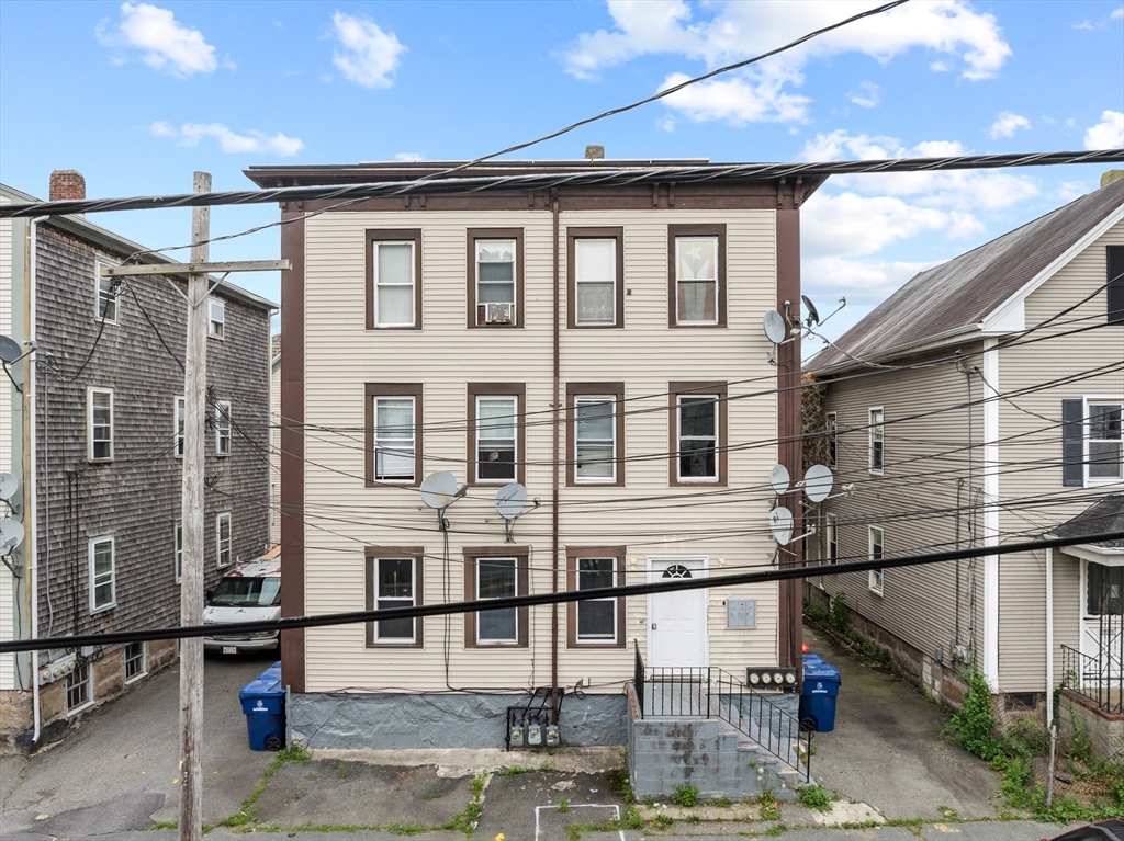 226 State St