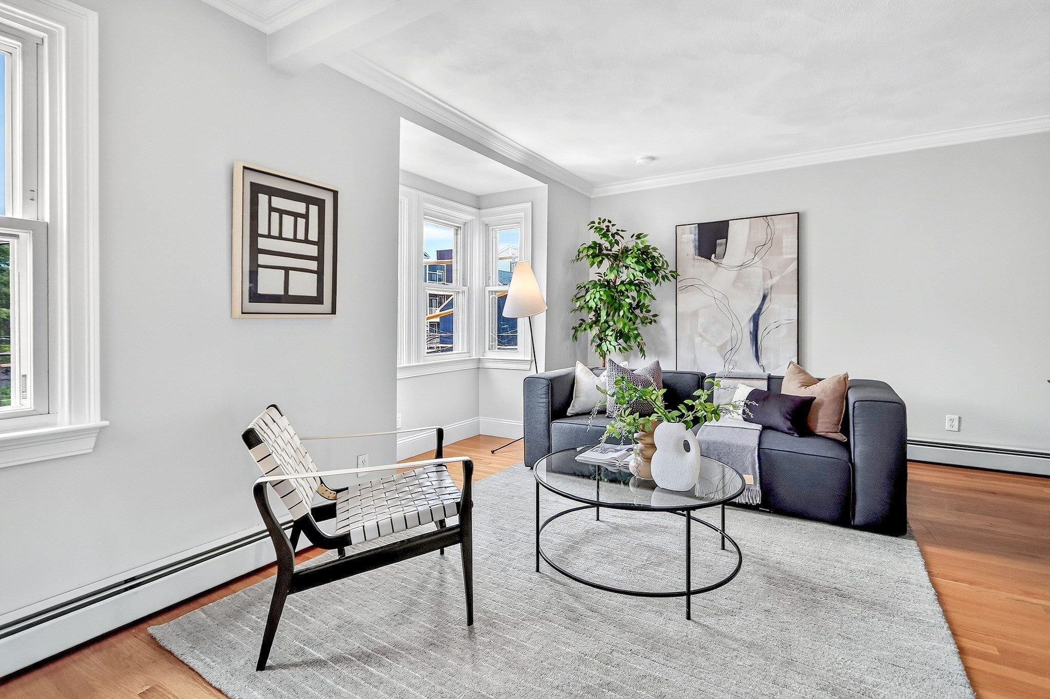 139 W 6th St 2