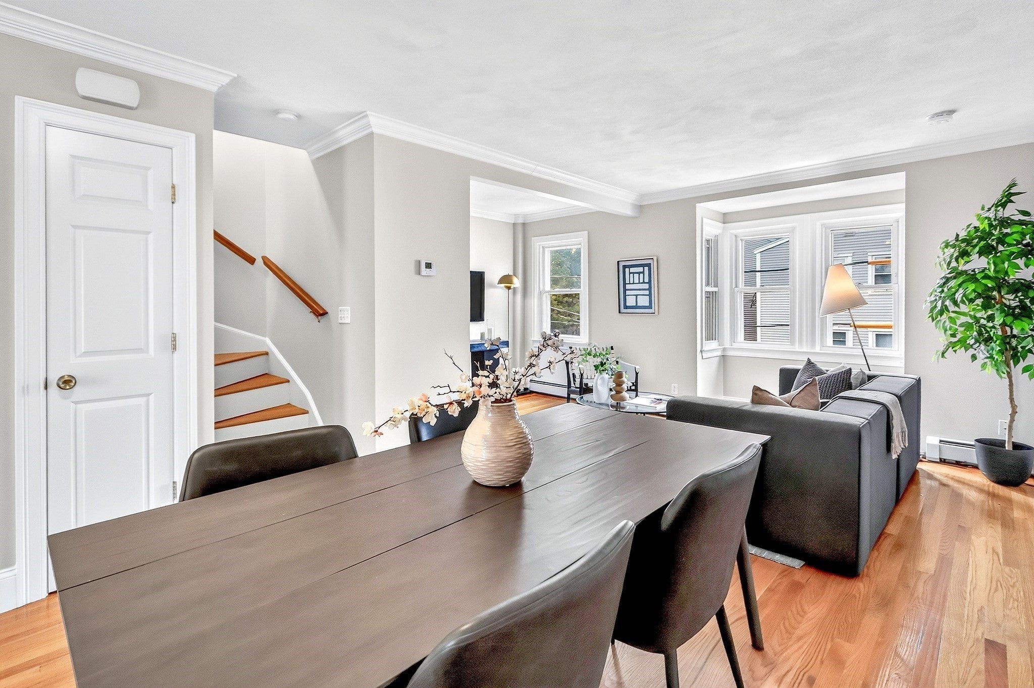 139 W 6th St #2, Boston, MA, 139 W 6th St #2, Boston, MA Photo #15