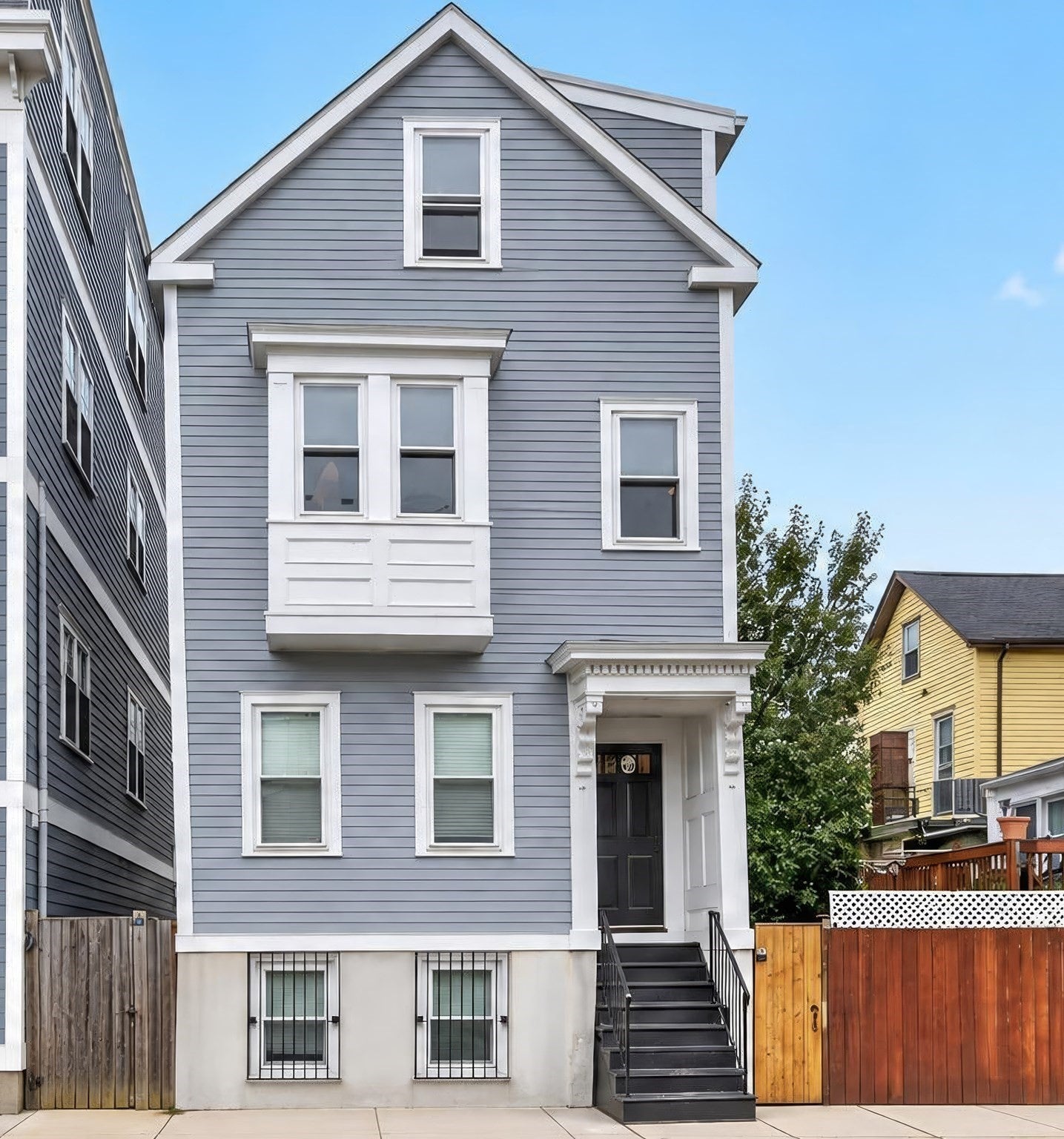 139 W 6th St #2, Boston, MA, 139 W 6th St #2, Boston, MA Photo #1