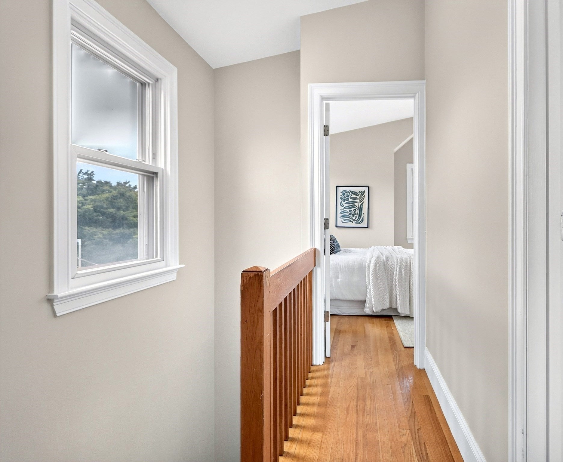 139 W 6th St #2, Boston, MA, 139 W 6th St #2, Boston, MA Photo #21