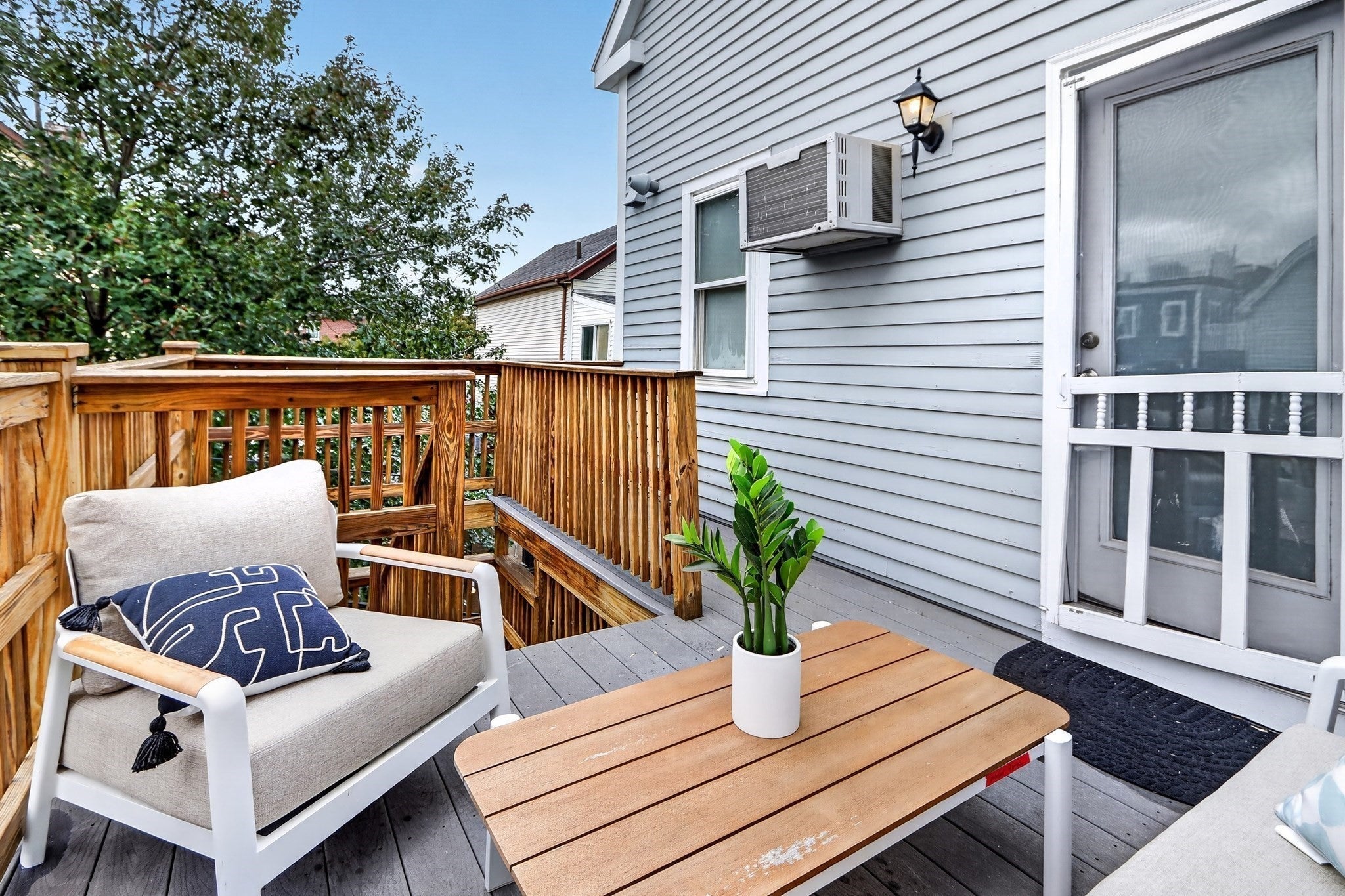 139 W 6th St #2, Boston, MA, 139 W 6th St #2, Boston, MA Photo #29