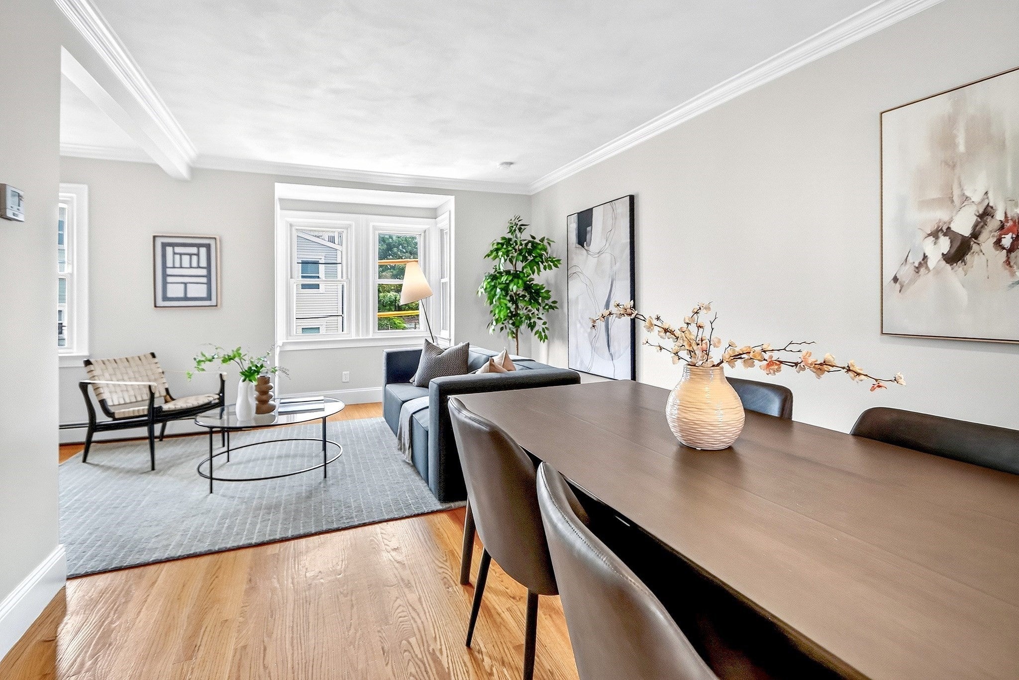 139 W 6th St #2, Boston, MA, 139 W 6th St #2, Boston, MA Photo #14