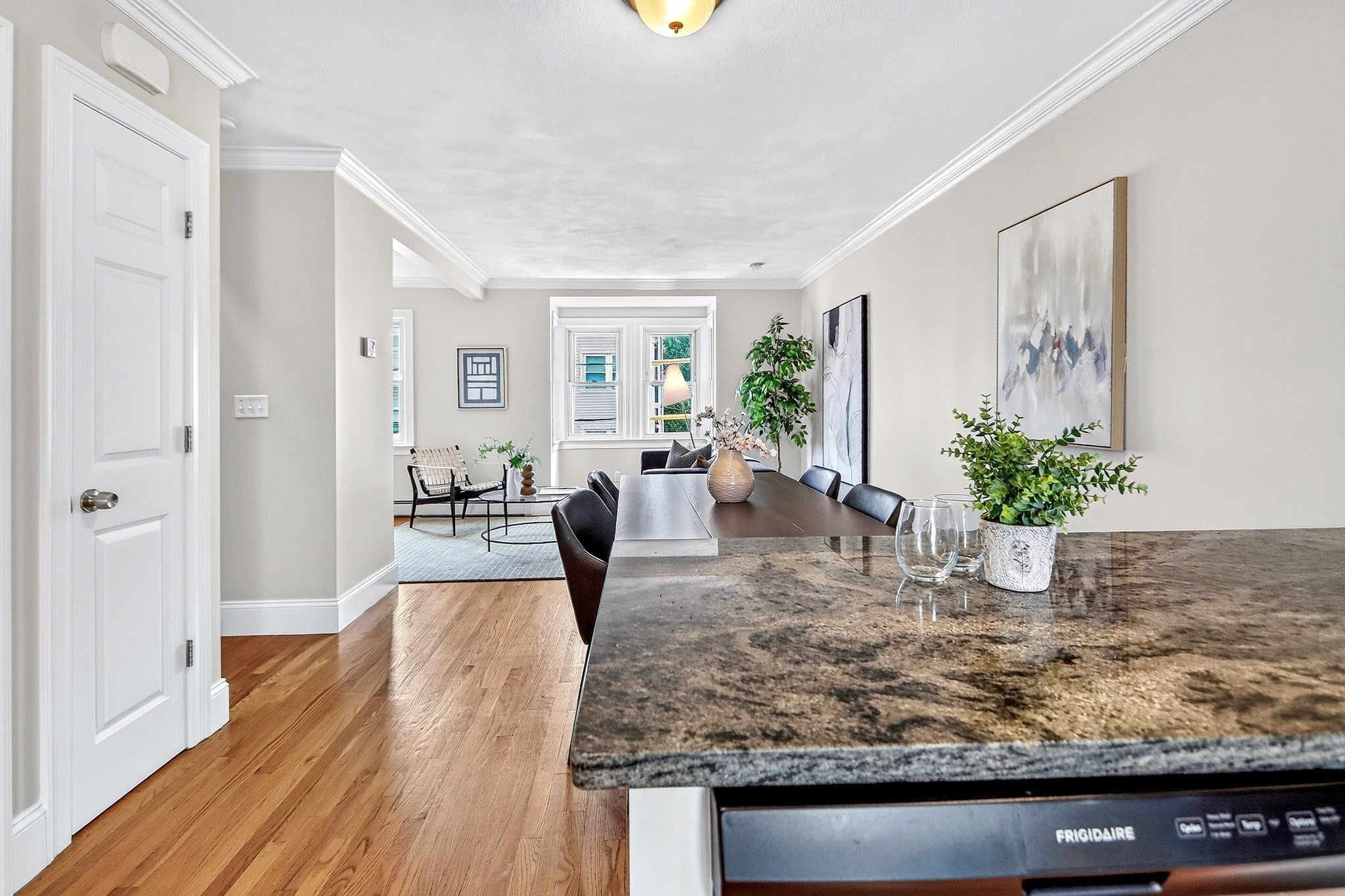 139 W 6th St #2, Boston, MA, 139 W 6th St #2, Boston, MA Photo #16