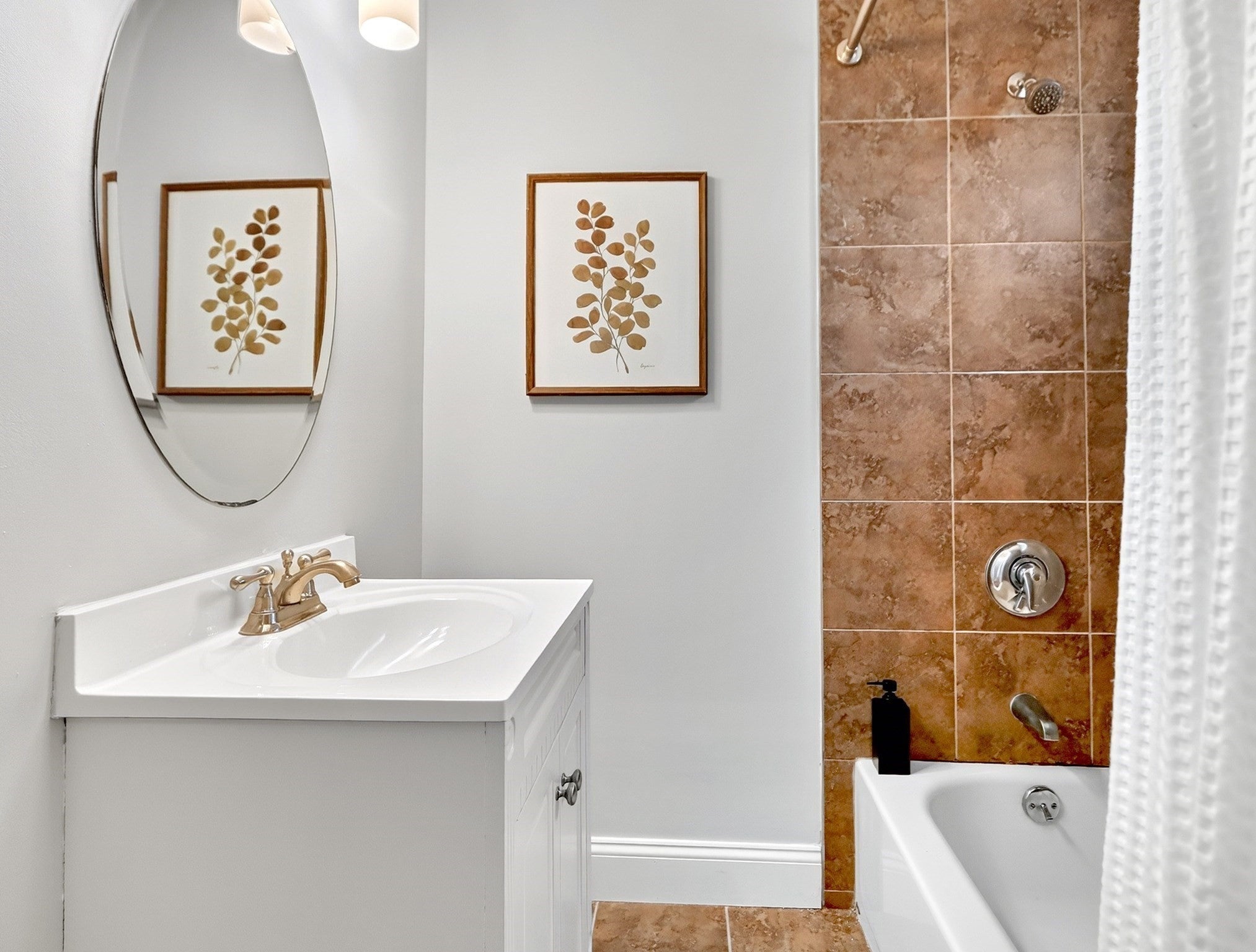 139 W 6th St #2, Boston, MA, 139 W 6th St #2, Boston, MA Photo #26