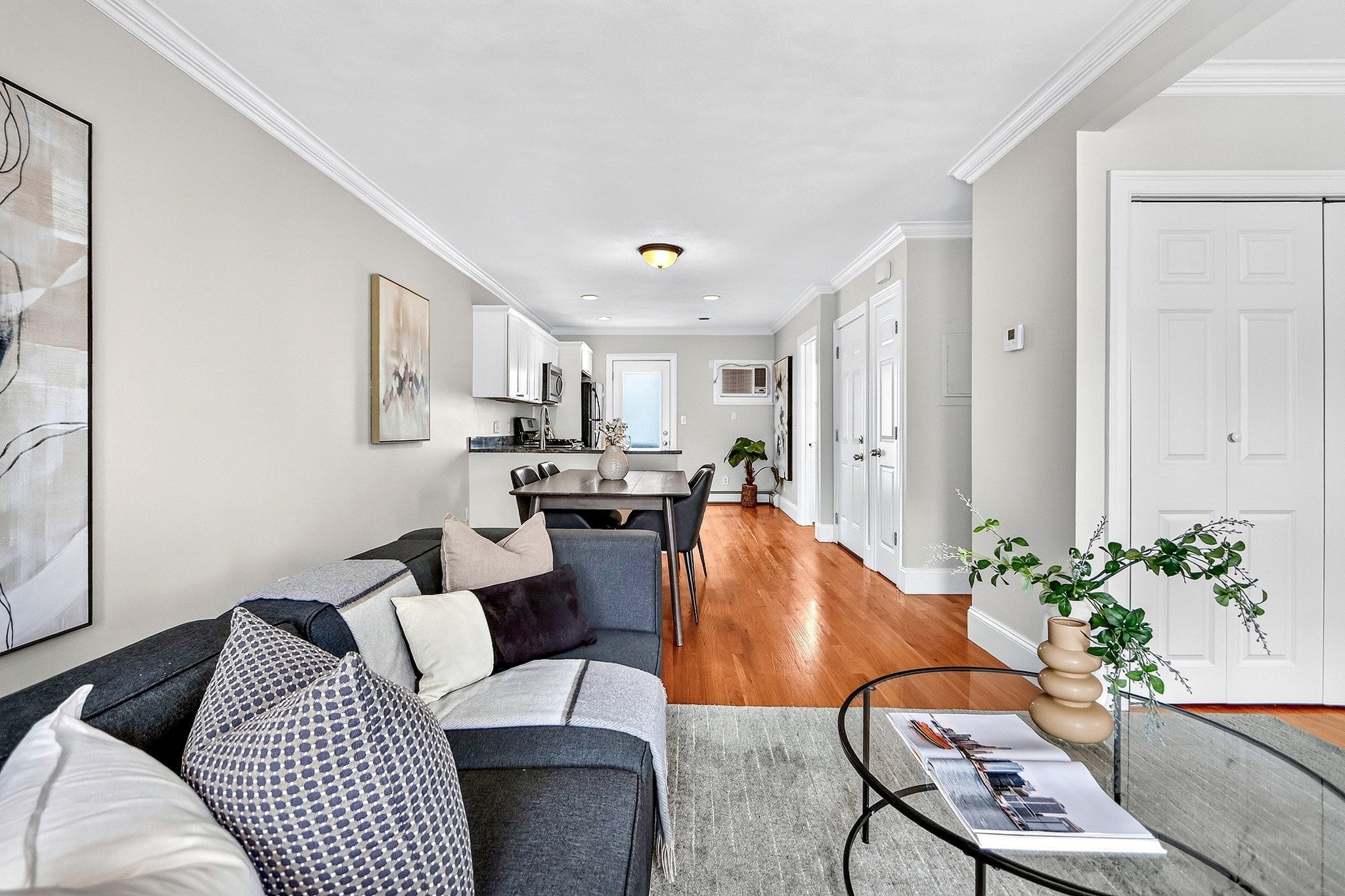 139 W 6th St #2, Boston, MA, 139 W 6th St #2, Boston, MA Photo #7