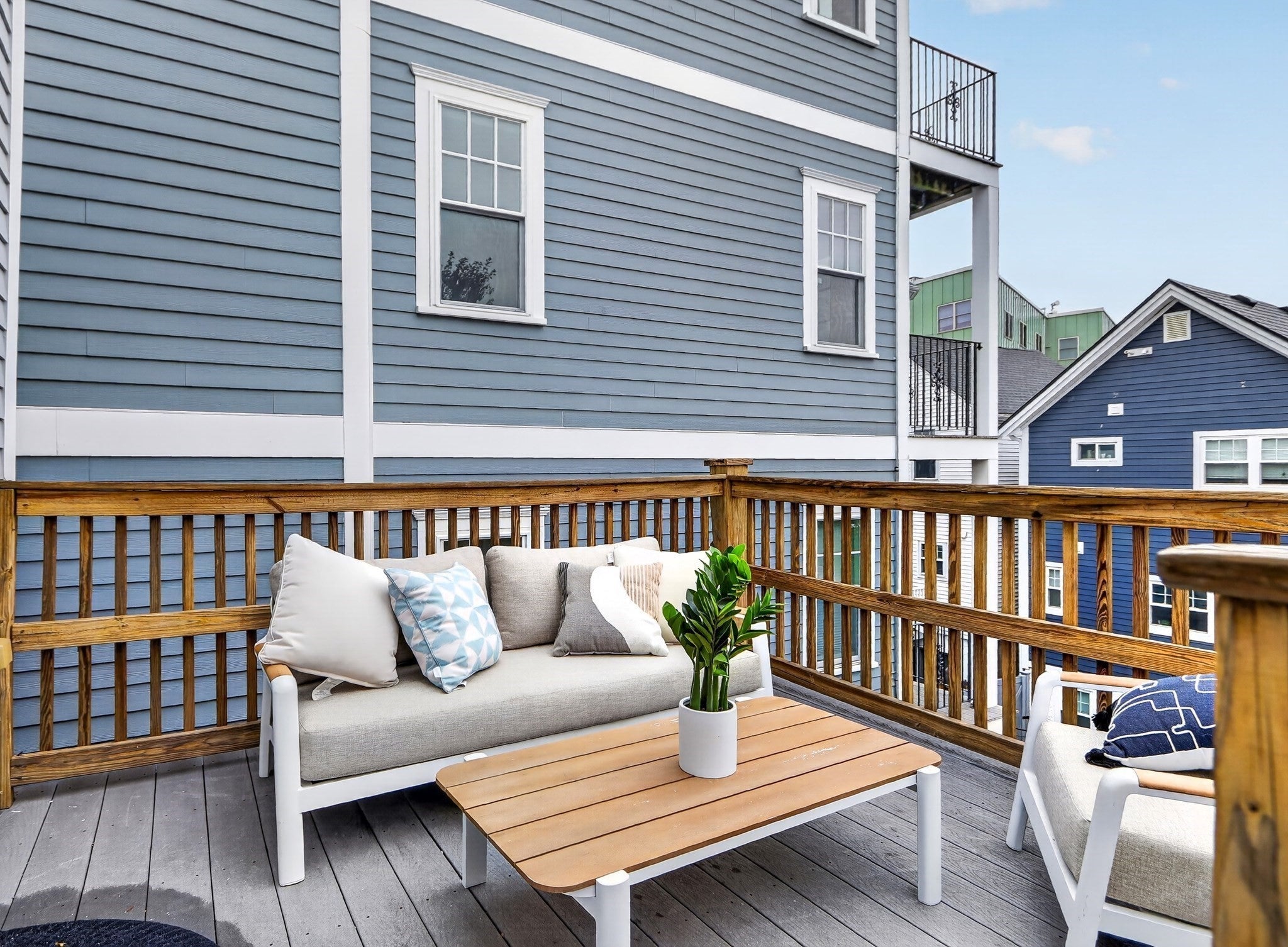139 W 6th St #2, Boston, MA, 139 W 6th St #2, Boston, MA Photo #27