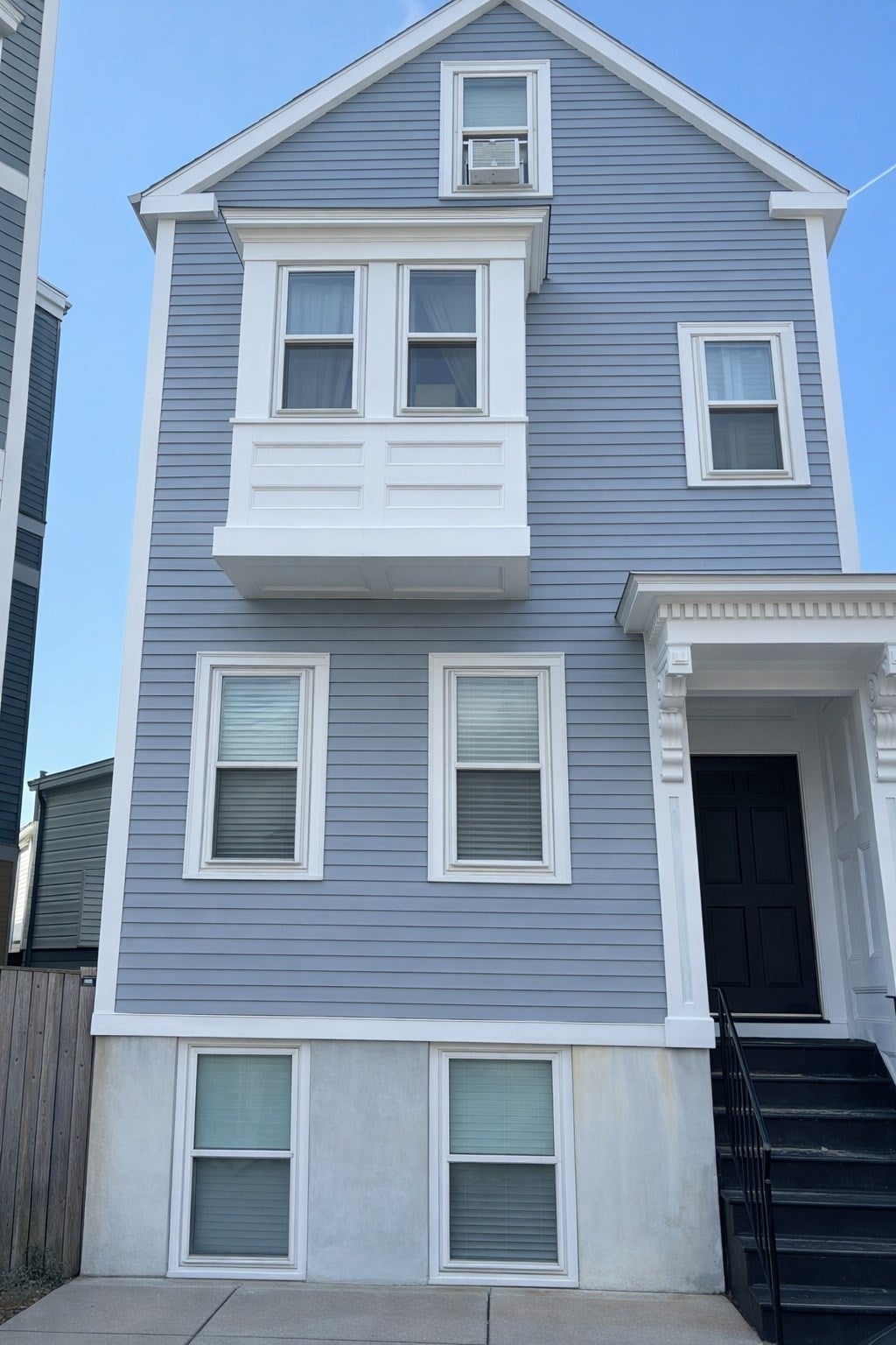 139 W 6th St #2, Boston, MA Photo #1