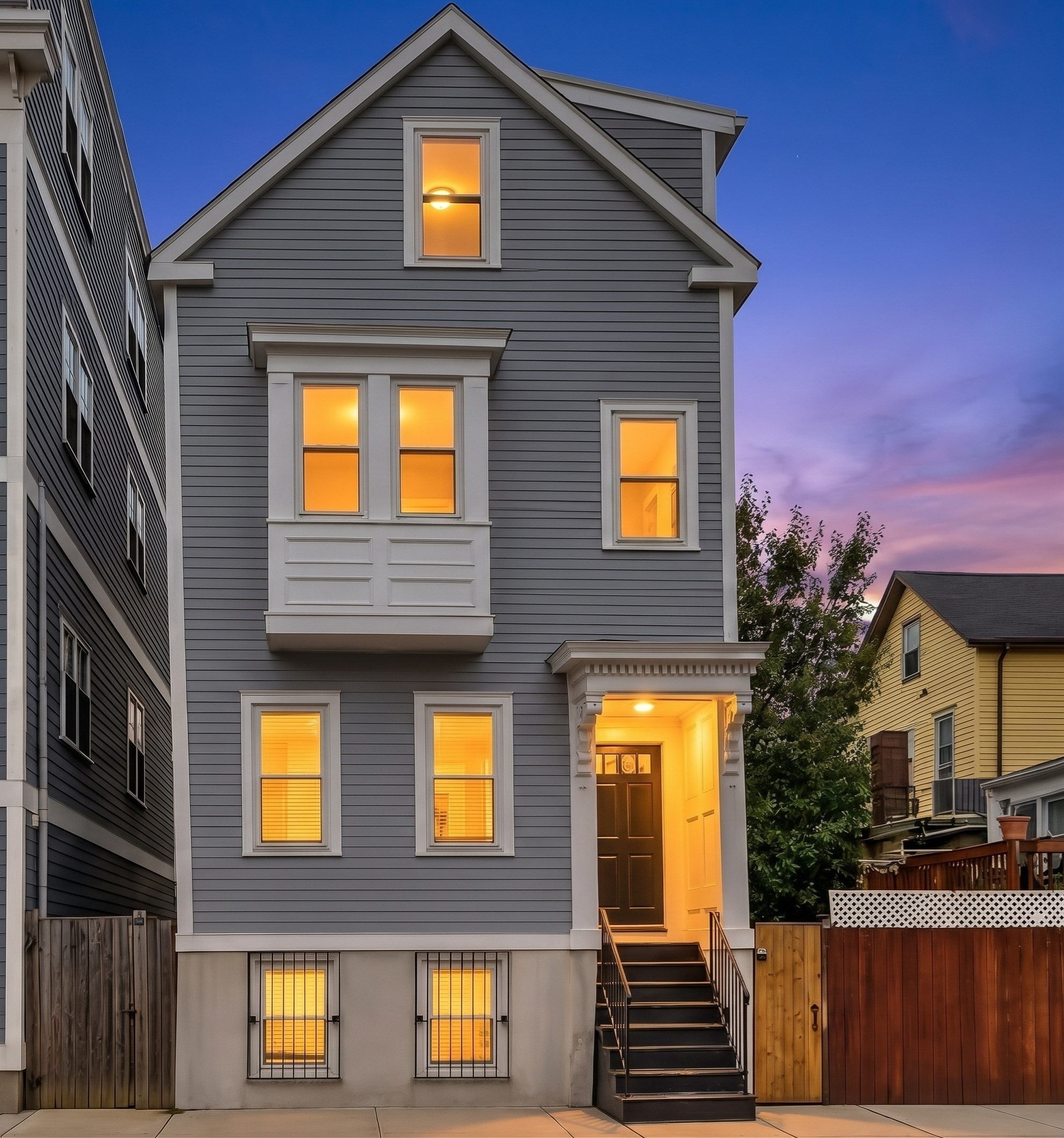 139 W 6th St #2, Boston, MA, 139 W 6th St #2, Boston, MA Photo #30