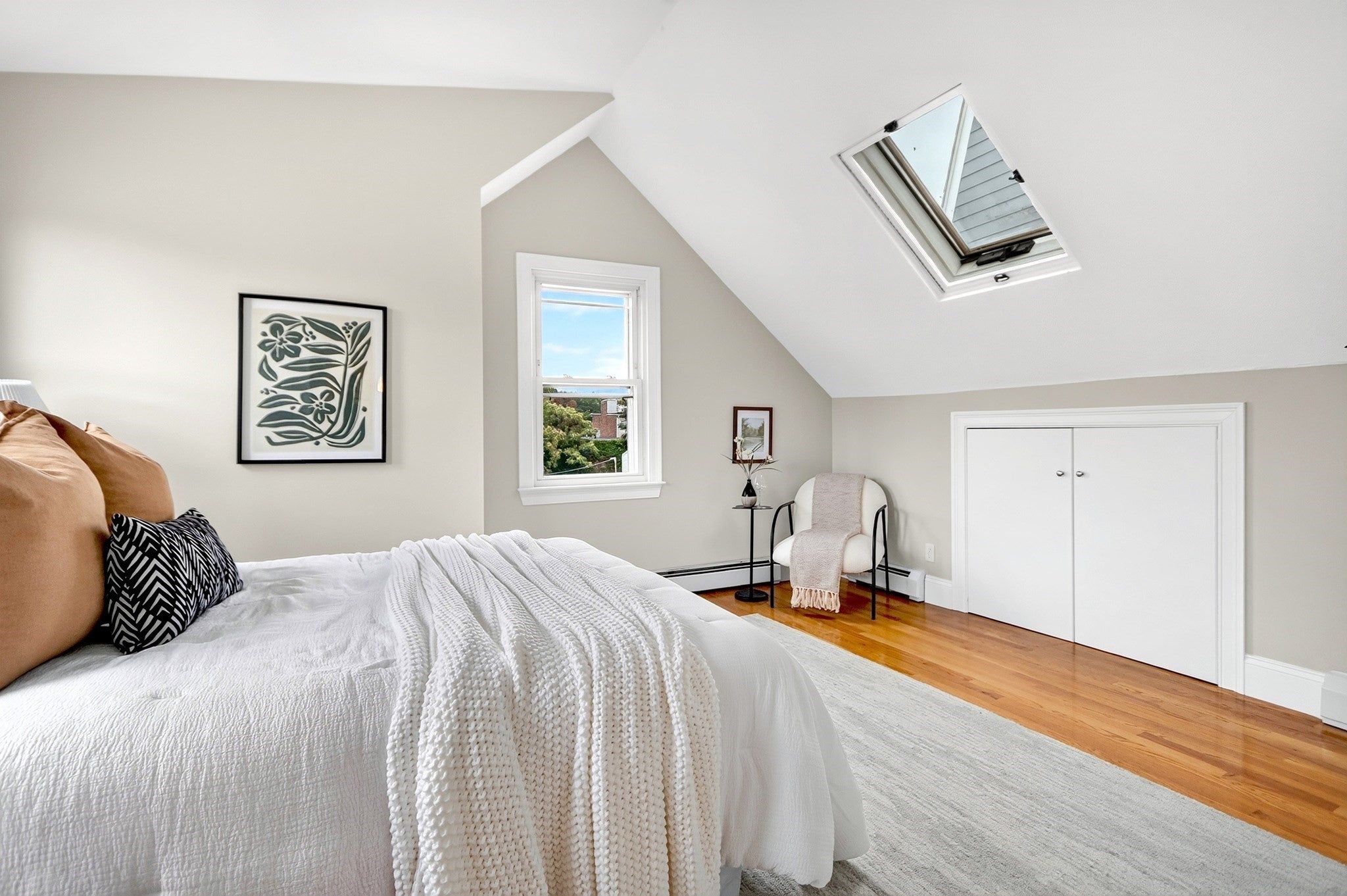 139 W 6th St #2, Boston, MA, 139 W 6th St #2, Boston, MA Photo #23