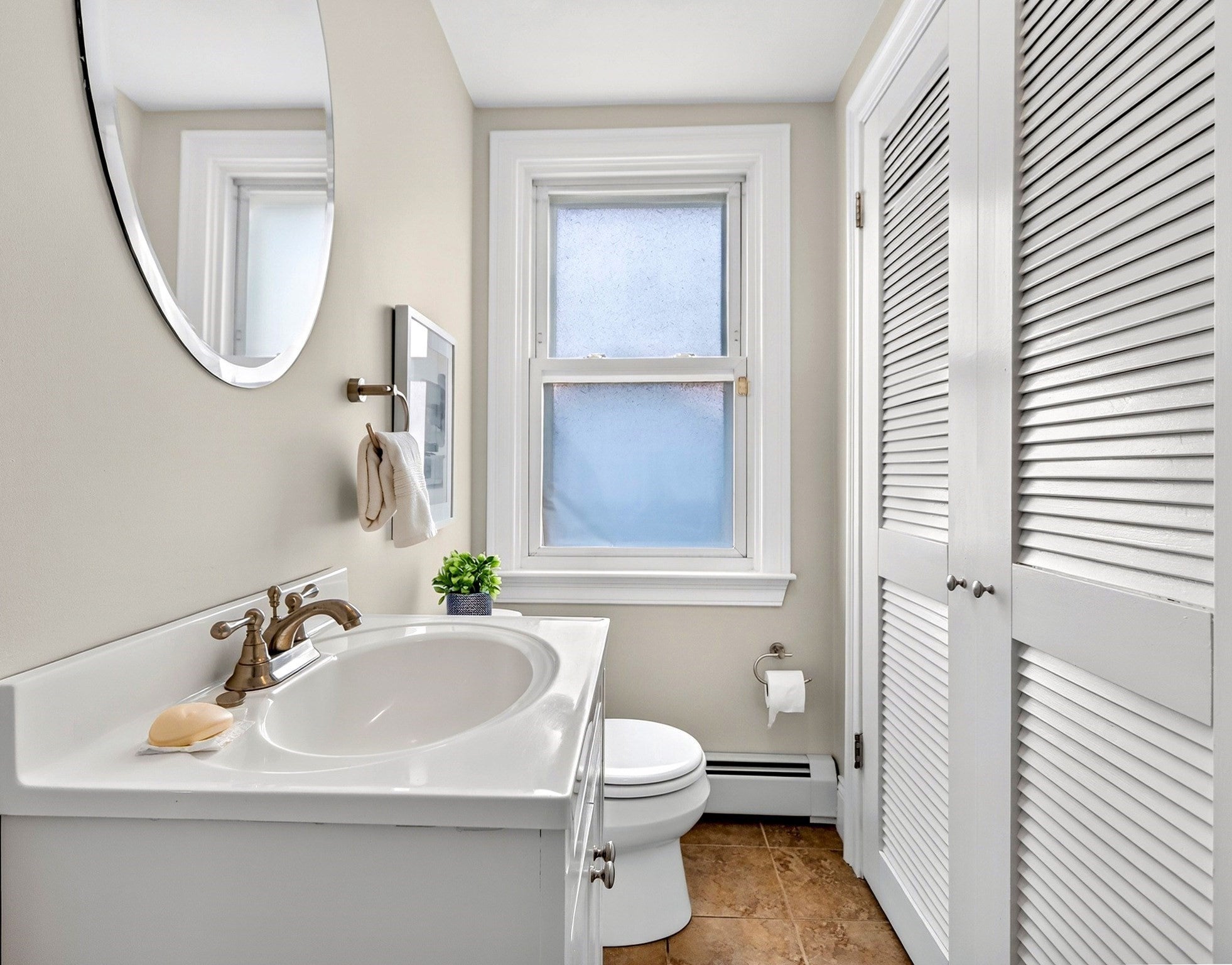 139 W 6th St #2, Boston, MA, 139 W 6th St #2, Boston, MA Photo #18