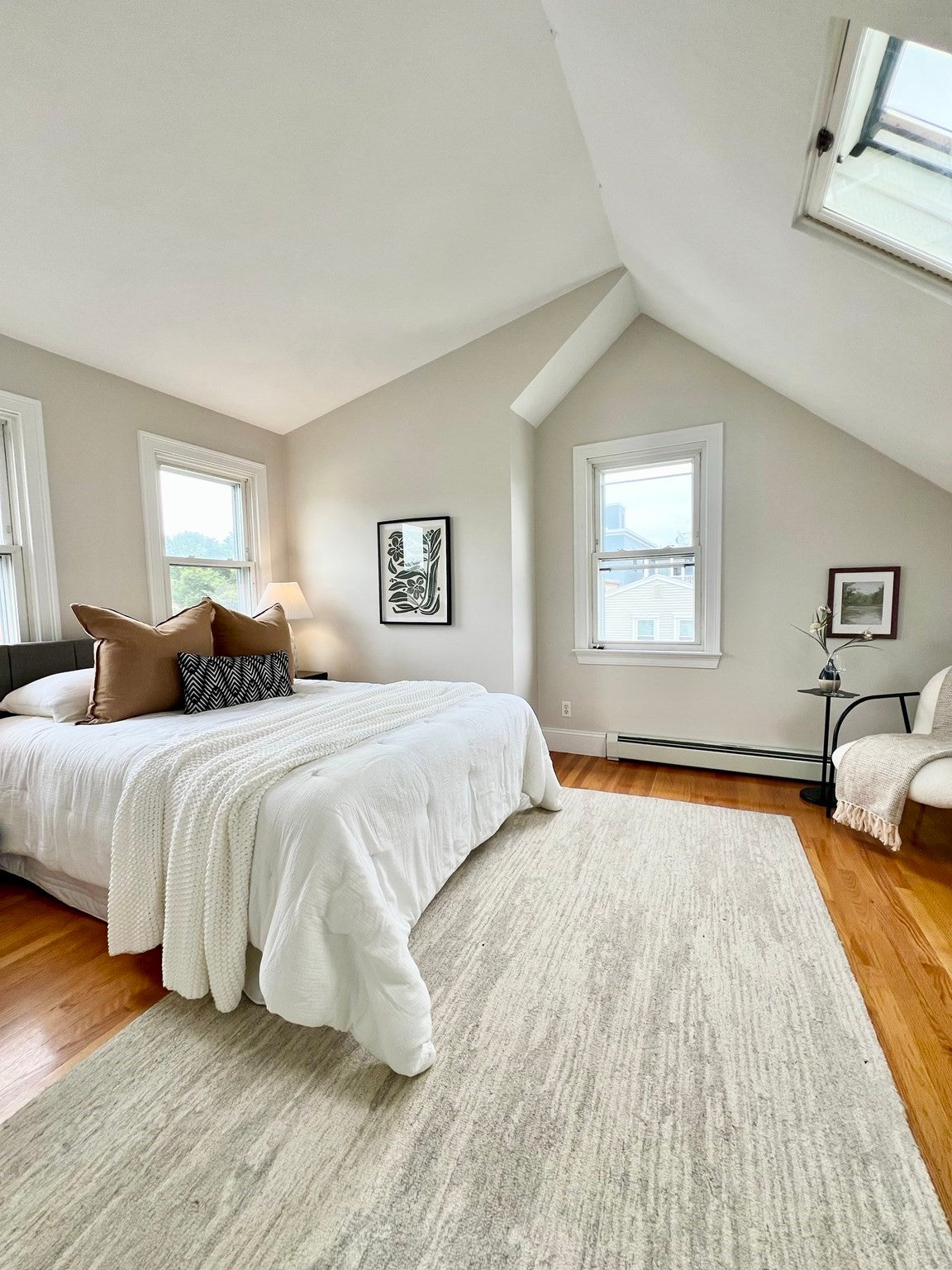 139 W 6th St #2, Boston, MA Photo #7