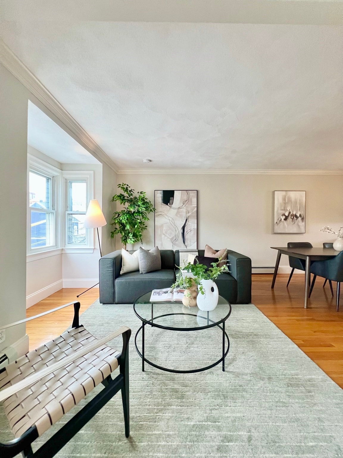 139 W 6th St 2
