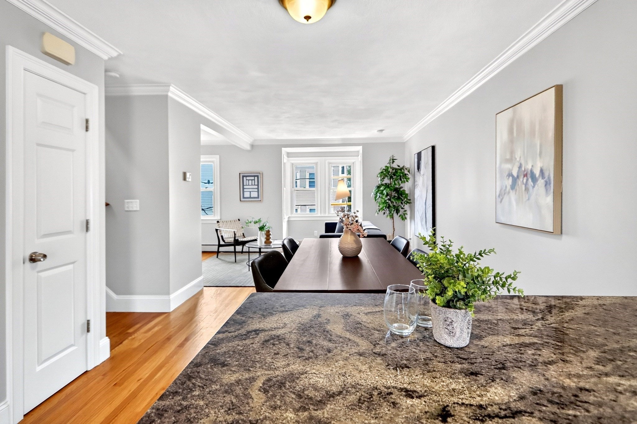 139 W 6th St #2, Boston, MA, 139 W 6th St #2, Boston, MA Photo #17