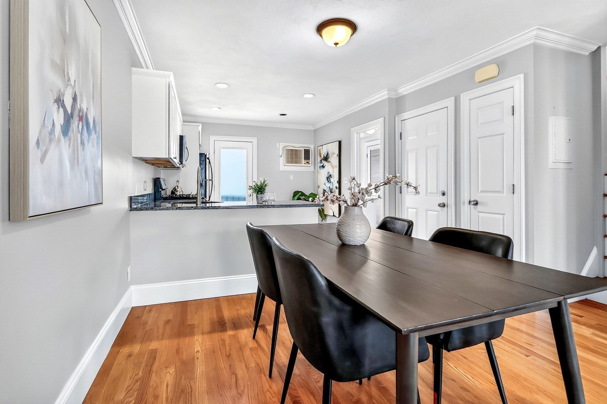 139 W 6th St #2, Boston, MA, 139 W 6th St #2, Boston, MA Photo #13