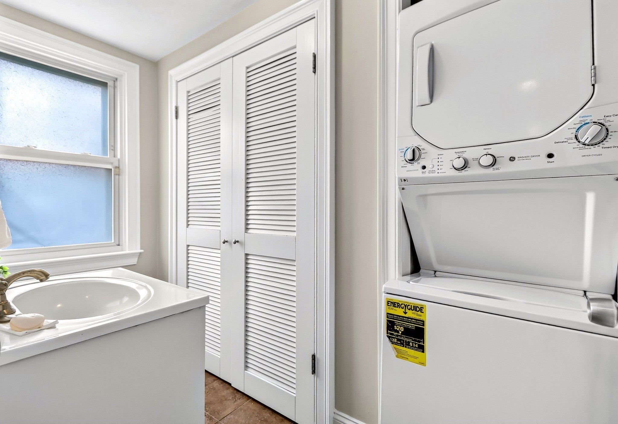 139 W 6th St #2, Boston, MA, 139 W 6th St #2, Boston, MA Photo #19
