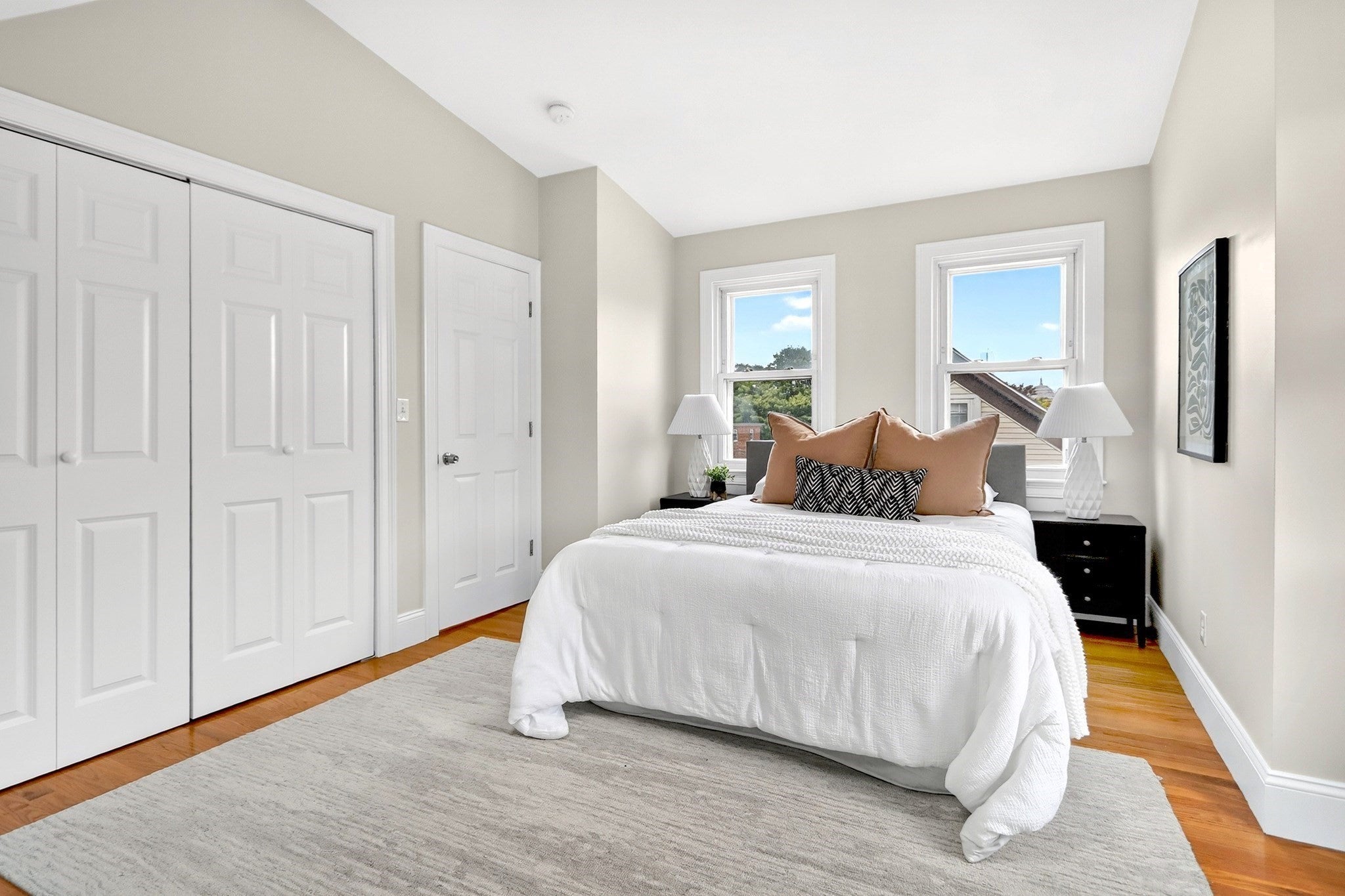 139 W 6th St #2, Boston, MA, 139 W 6th St #2, Boston, MA Photo #22