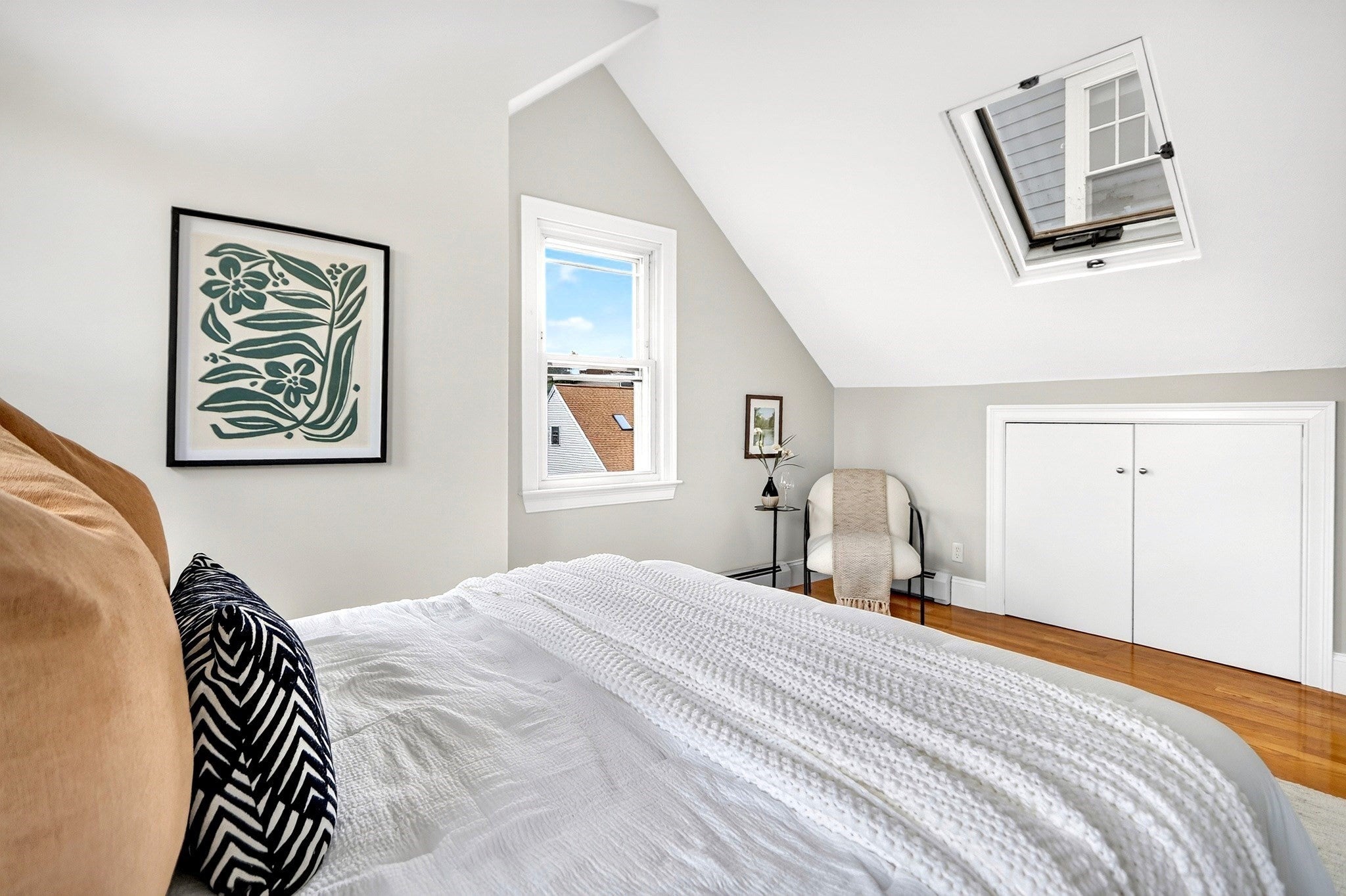139 W 6th St #2, Boston, MA, 139 W 6th St #2, Boston, MA Photo #24