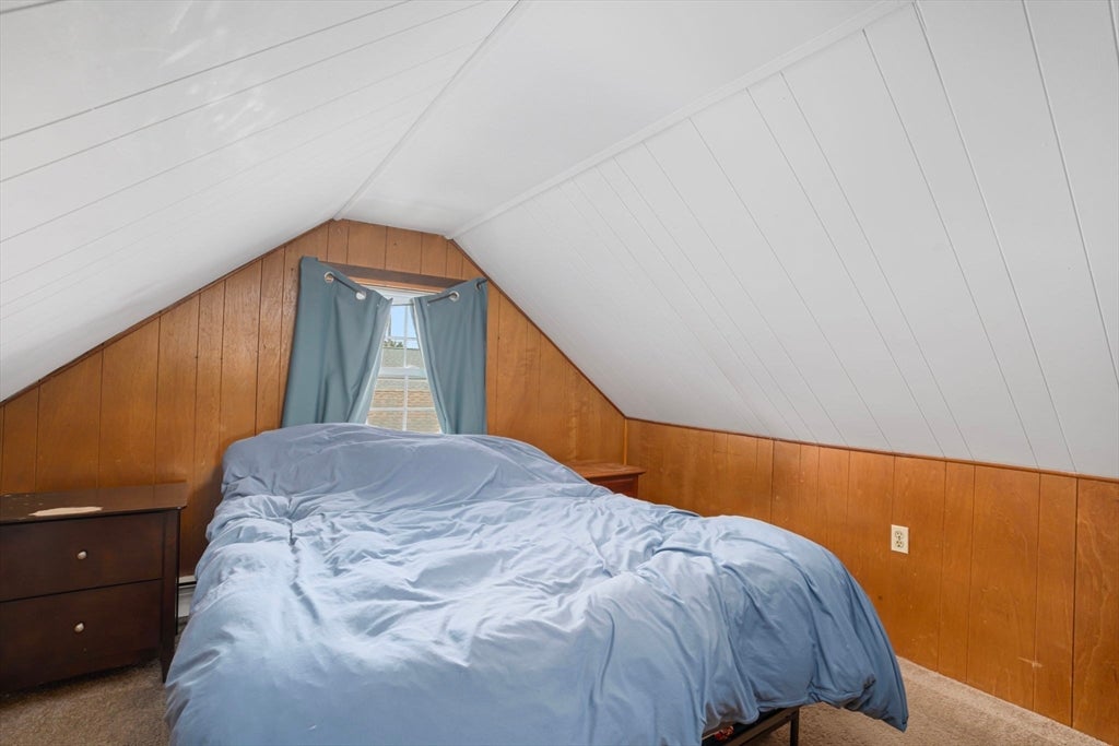 10 Sidney Ave, Swansea, MA, 10 Sidney Ave, Swansea, MA Photo #16
