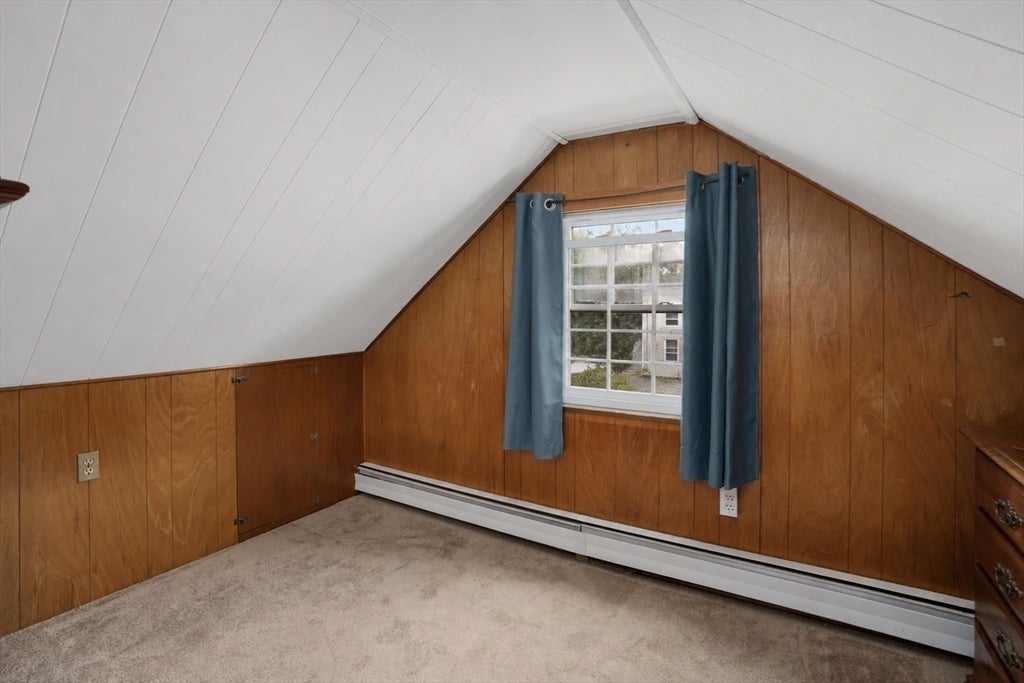 10 Sidney Ave, Swansea, MA, 10 Sidney Ave, Swansea, MA Photo #17