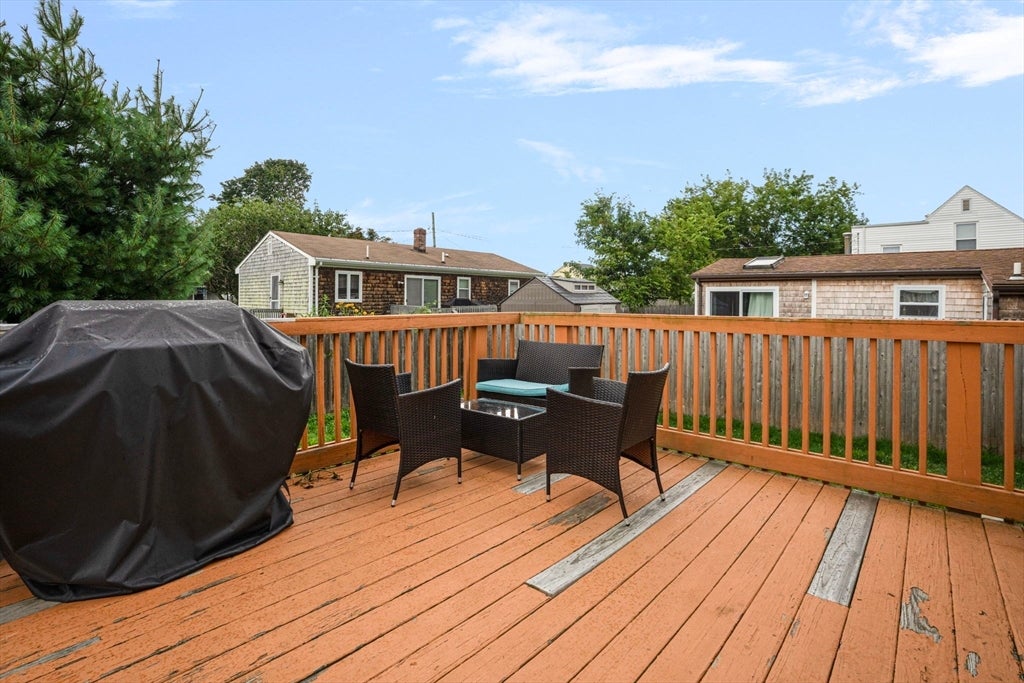 10 Sidney Ave, Swansea, MA, 10 Sidney Ave, Swansea, MA Photo #24